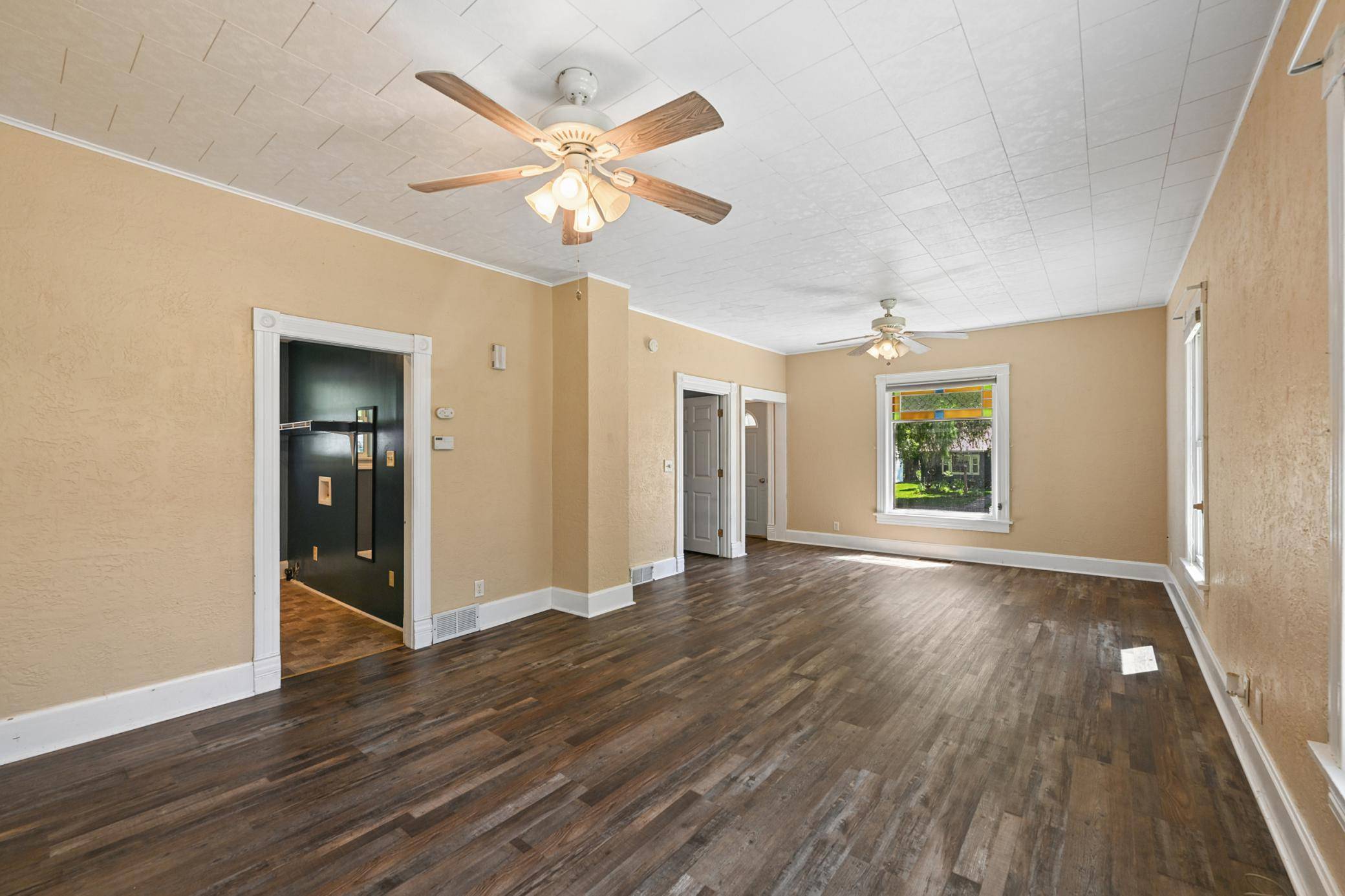 315 Morrison AVE, Jackson, MN 56143