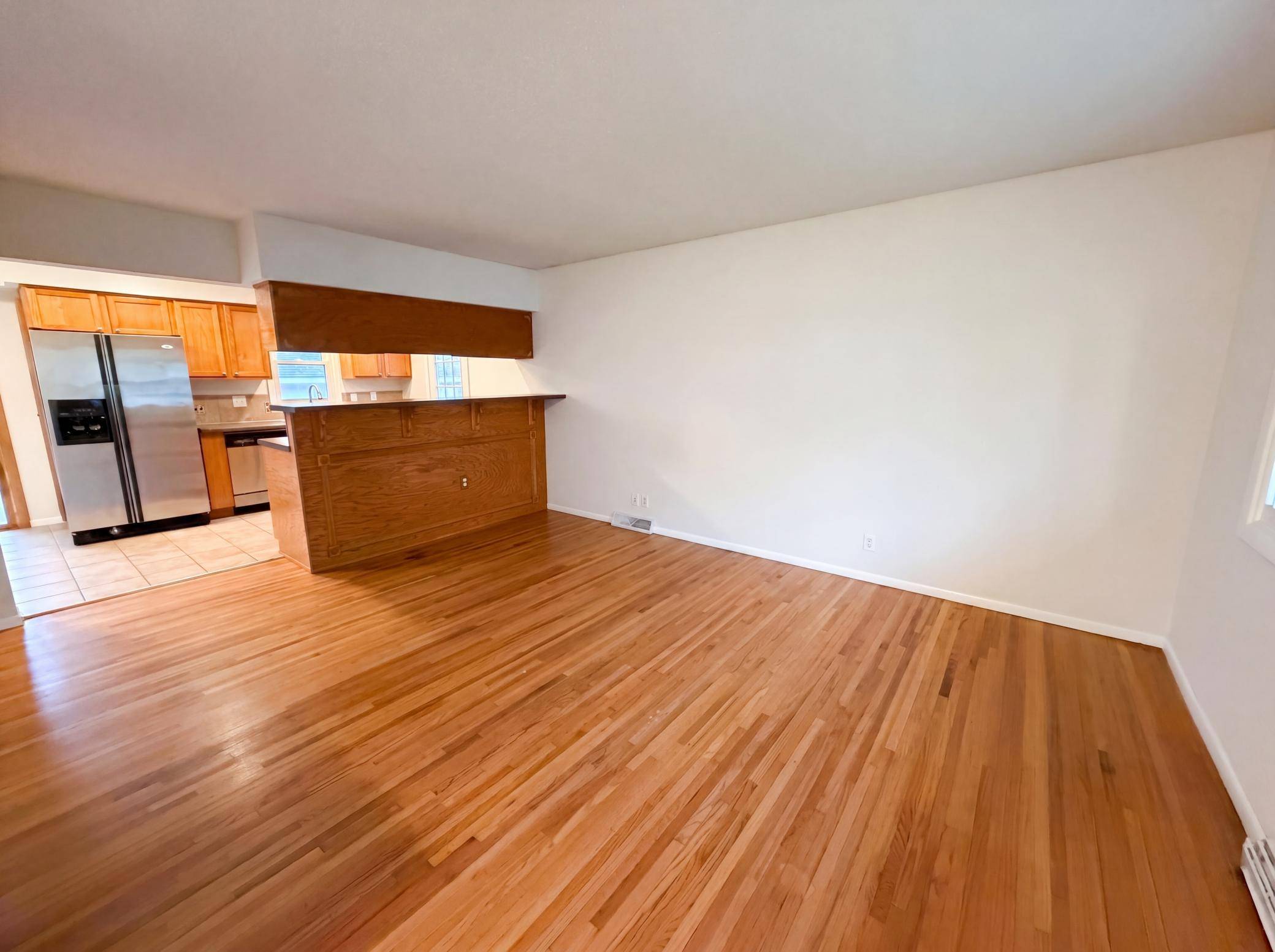 2807 Ohenry RD, Brooklyn Center, MN 55430