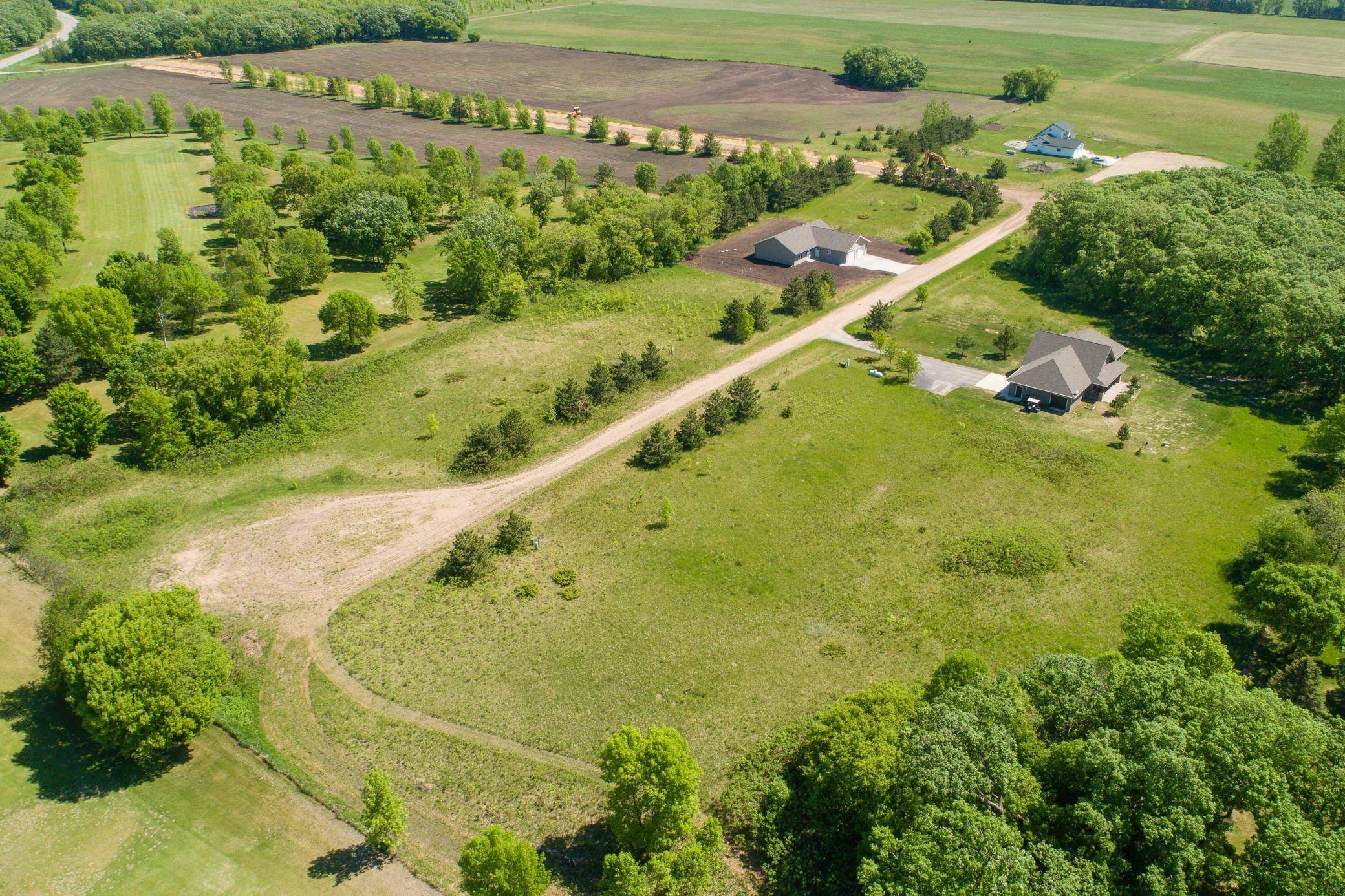 Lot 4 Blk2 285th ST, Battle Lake, MN 56515
