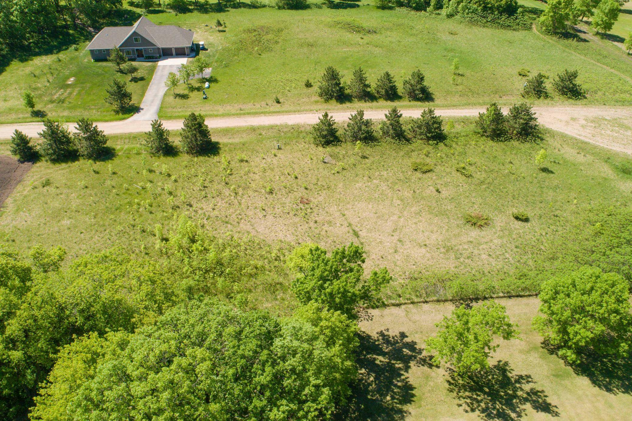 Lot 3 Bk 2 285th ST, Battle Lake, MN 56515
