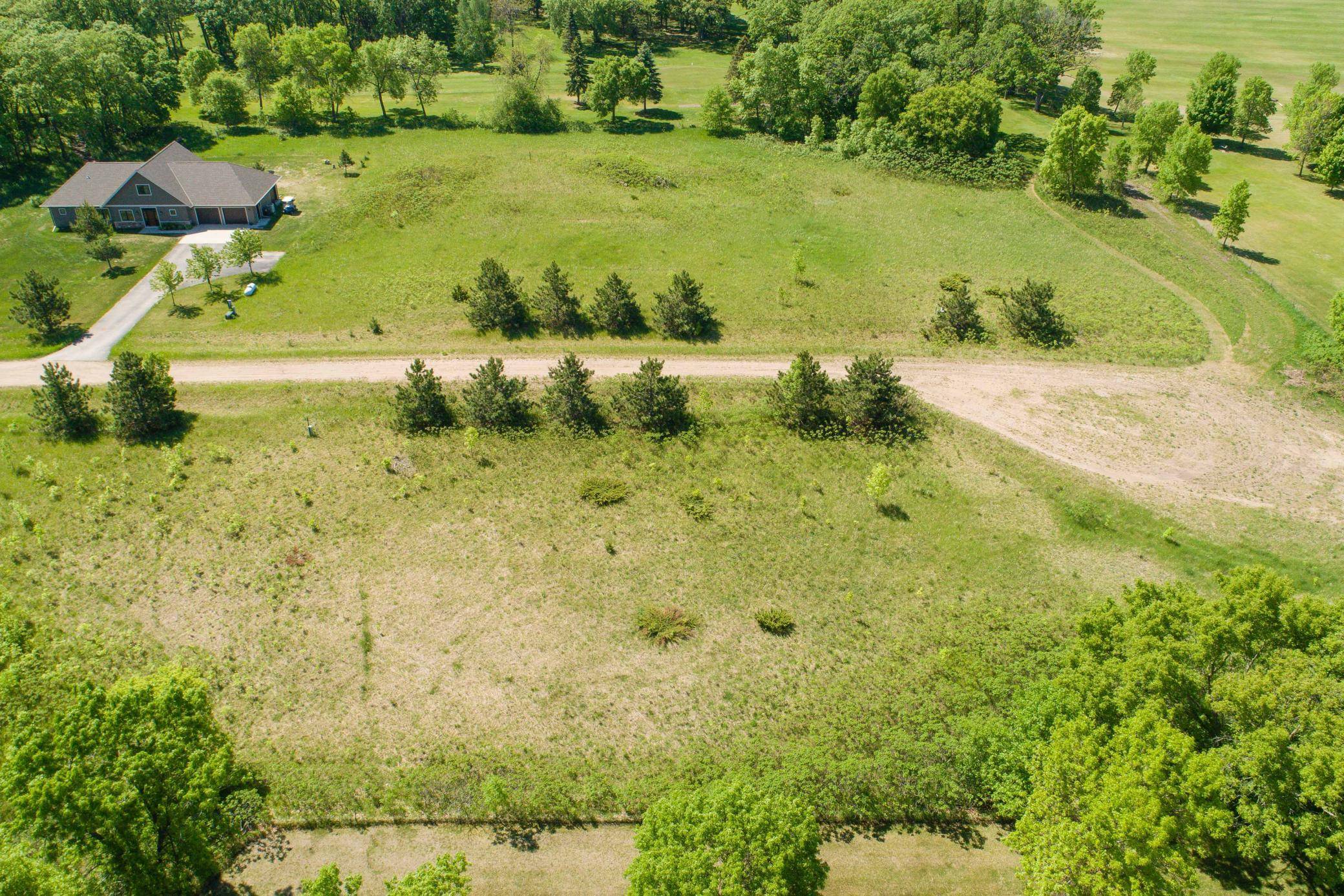 Lot 5 Bk 1 285th ST, Battle Lake, MN 56515