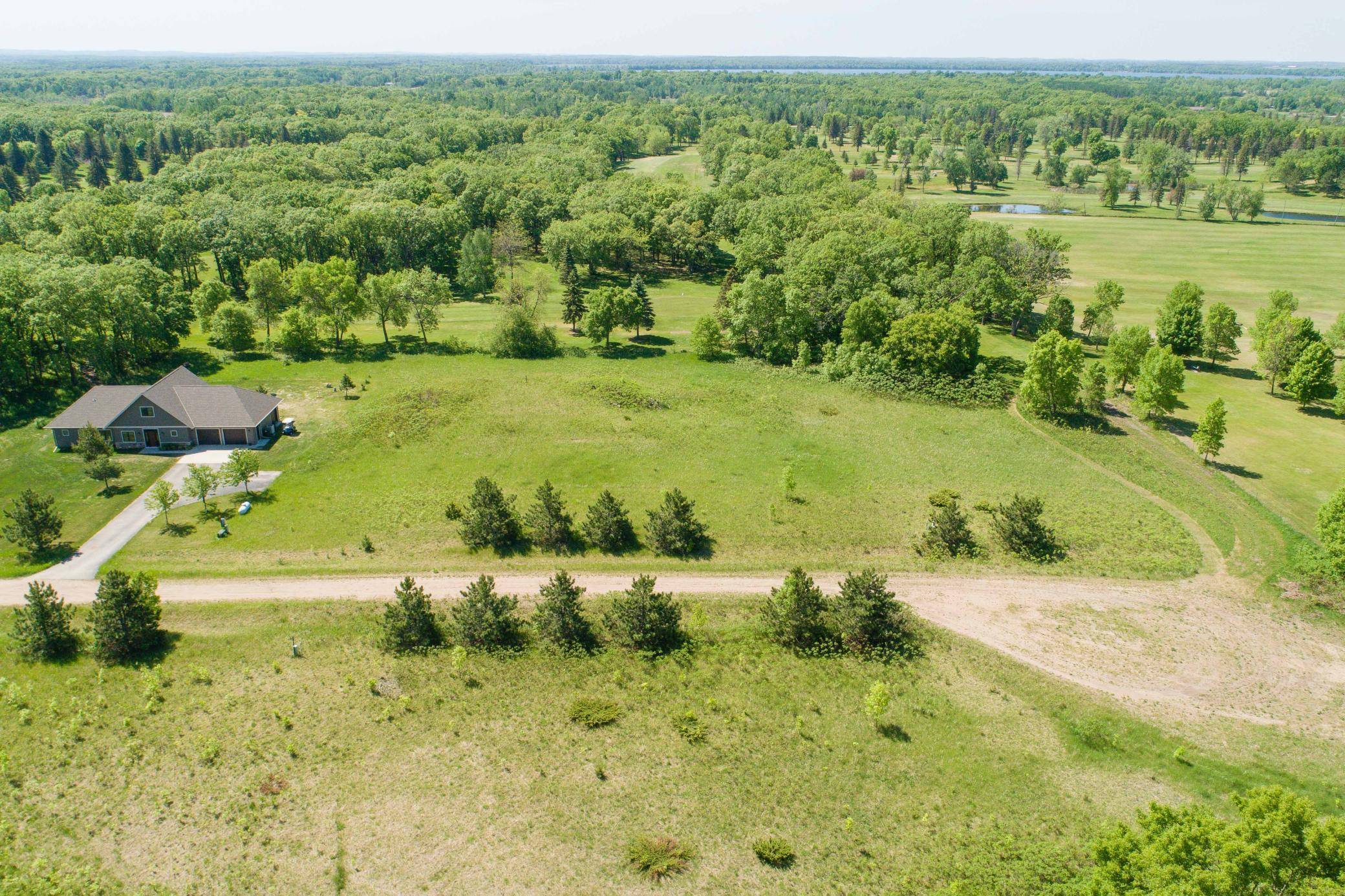 Lot 5 Bk 1 285th ST, Battle Lake, MN 56515