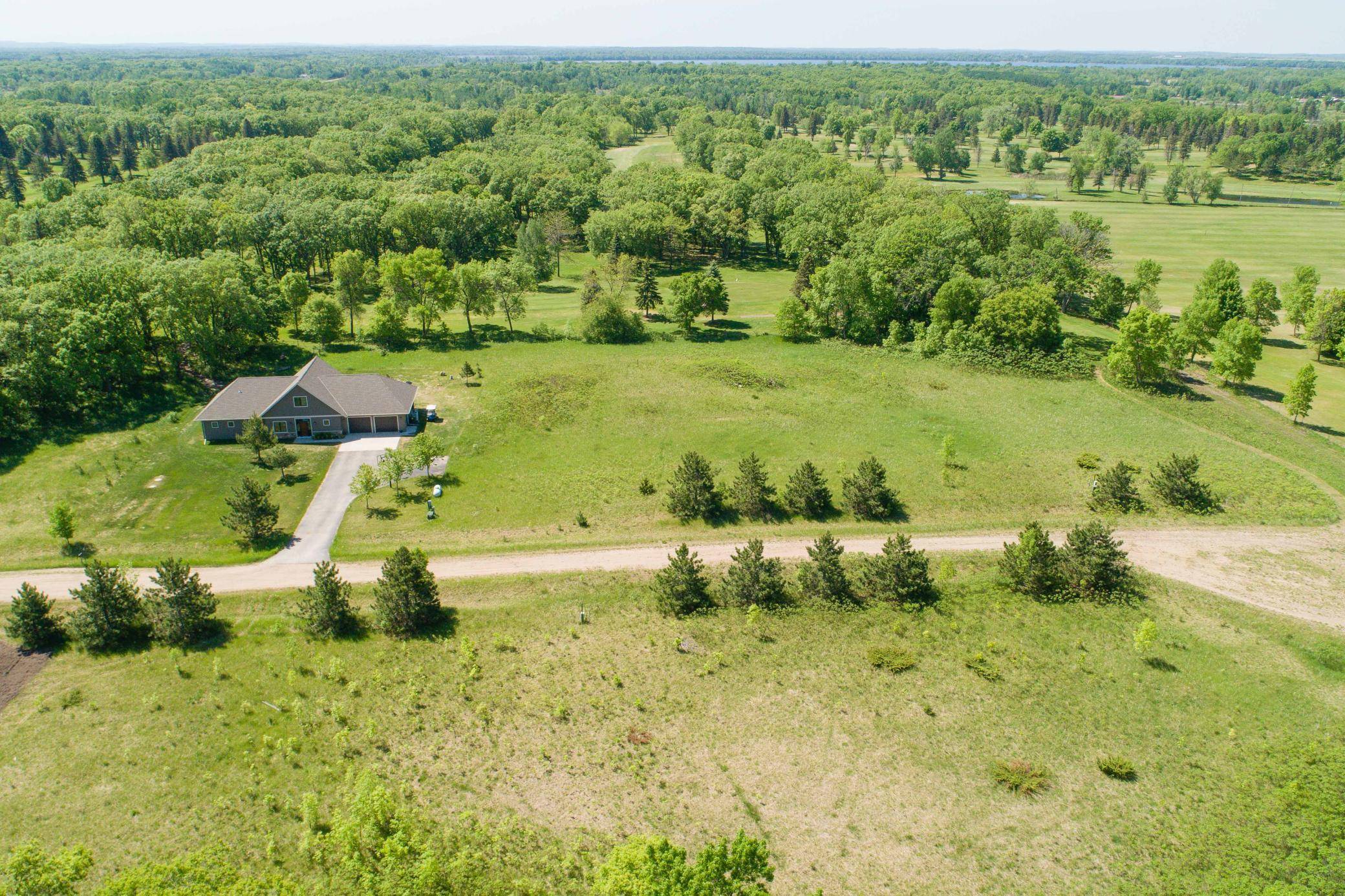 Lot 5 Bk 1 285th ST, Battle Lake, MN 56515