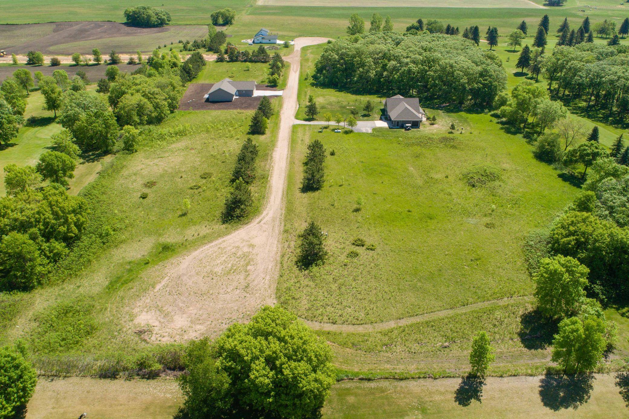 Lot8 Blk1 285th ST, Battle Lake, MN 56515