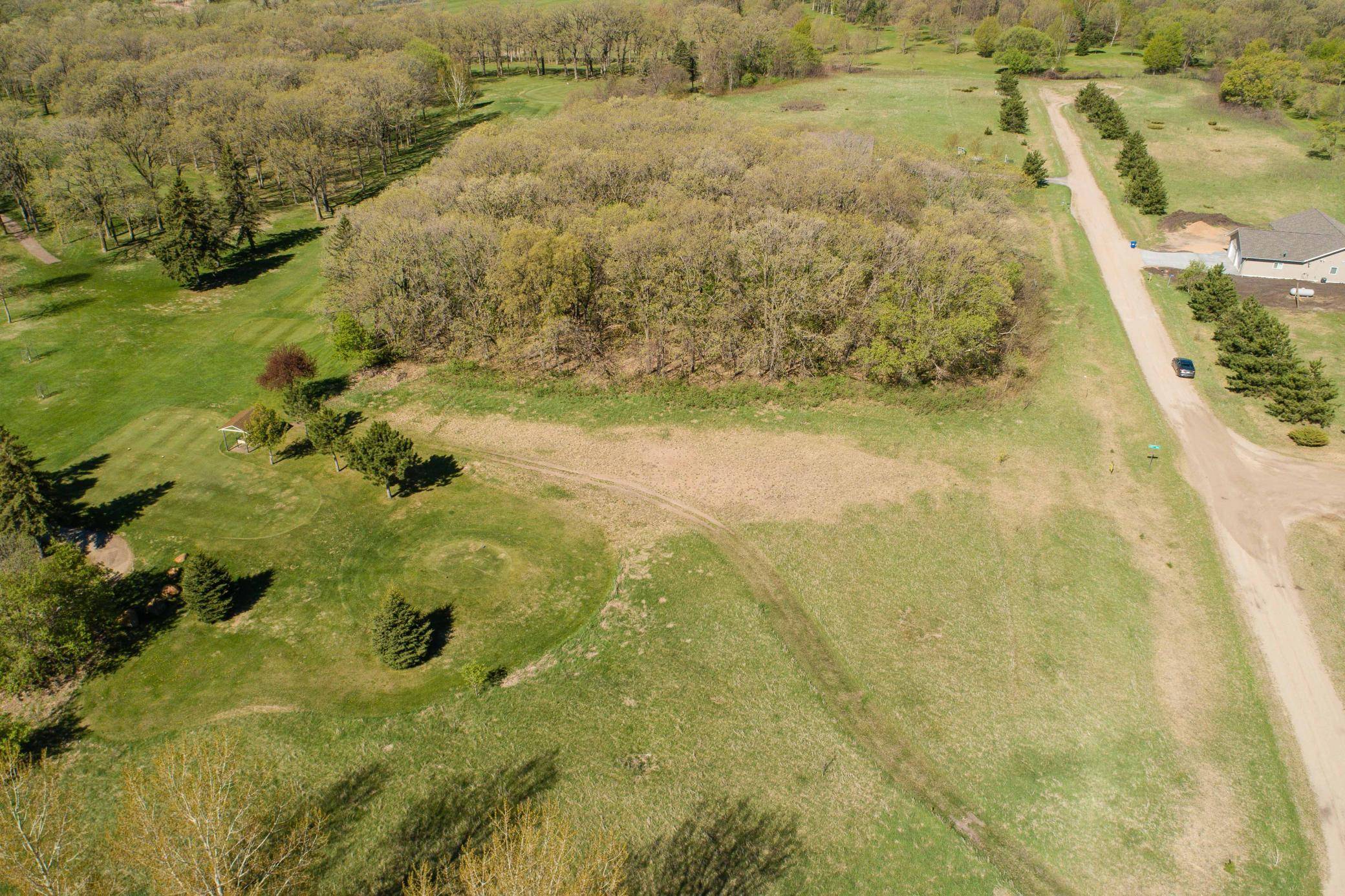 Lot 2 Bk 1 285th ST, Battle Lake, MN 56515