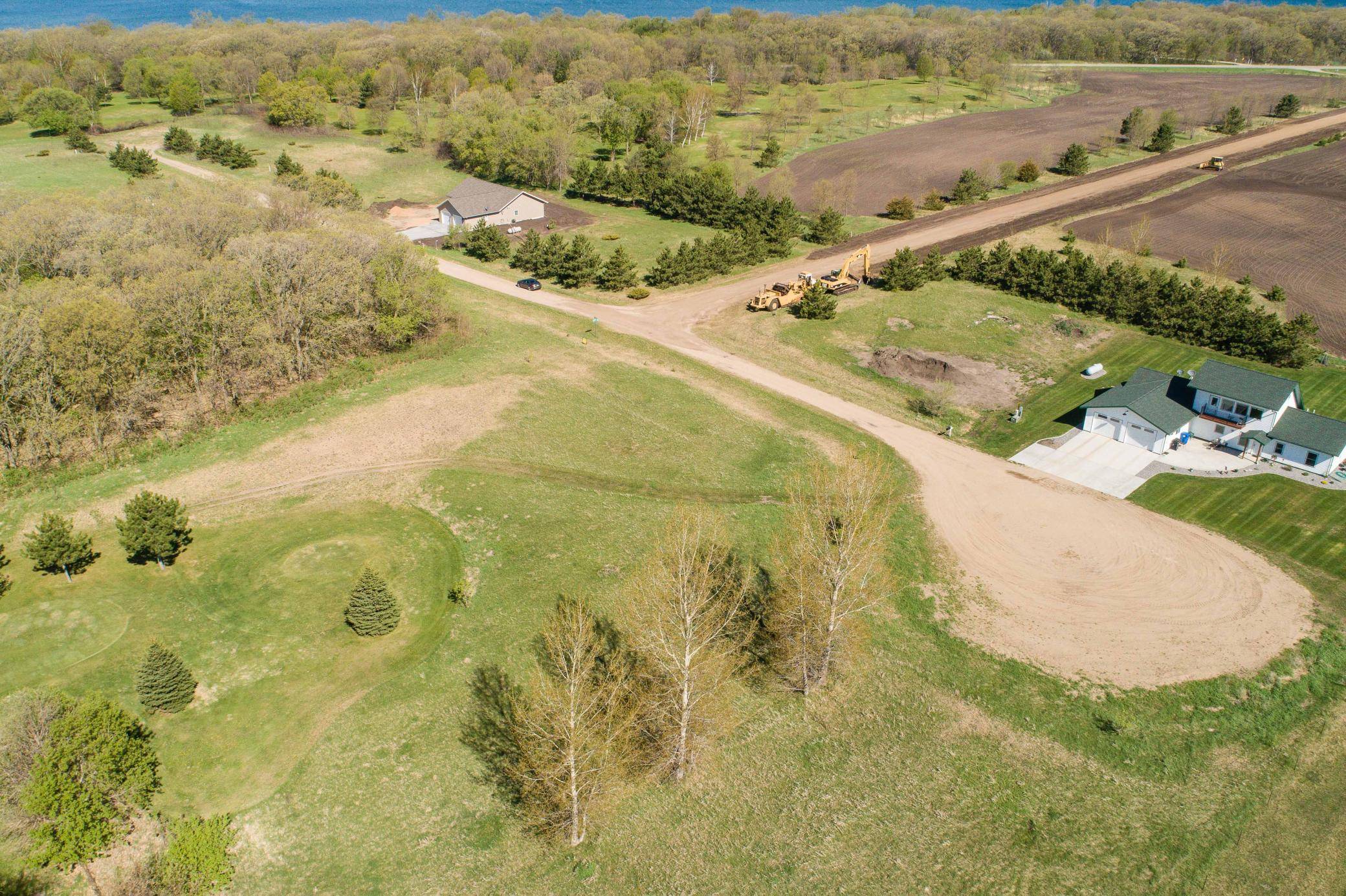 Lot 2 Bk 1 285th ST, Battle Lake, MN 56515
