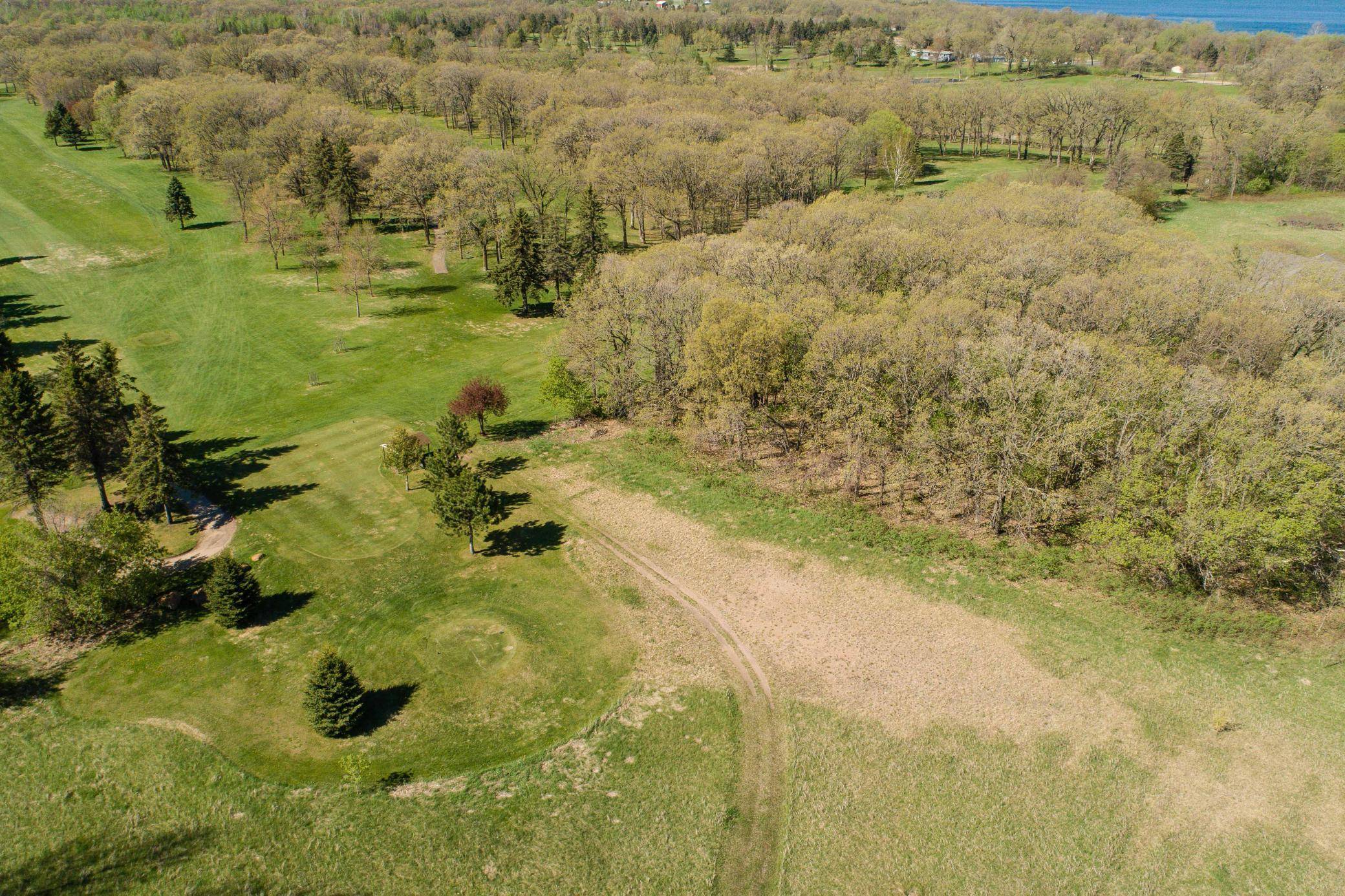 Lot 2 Bk 1 285th ST, Battle Lake, MN 56515