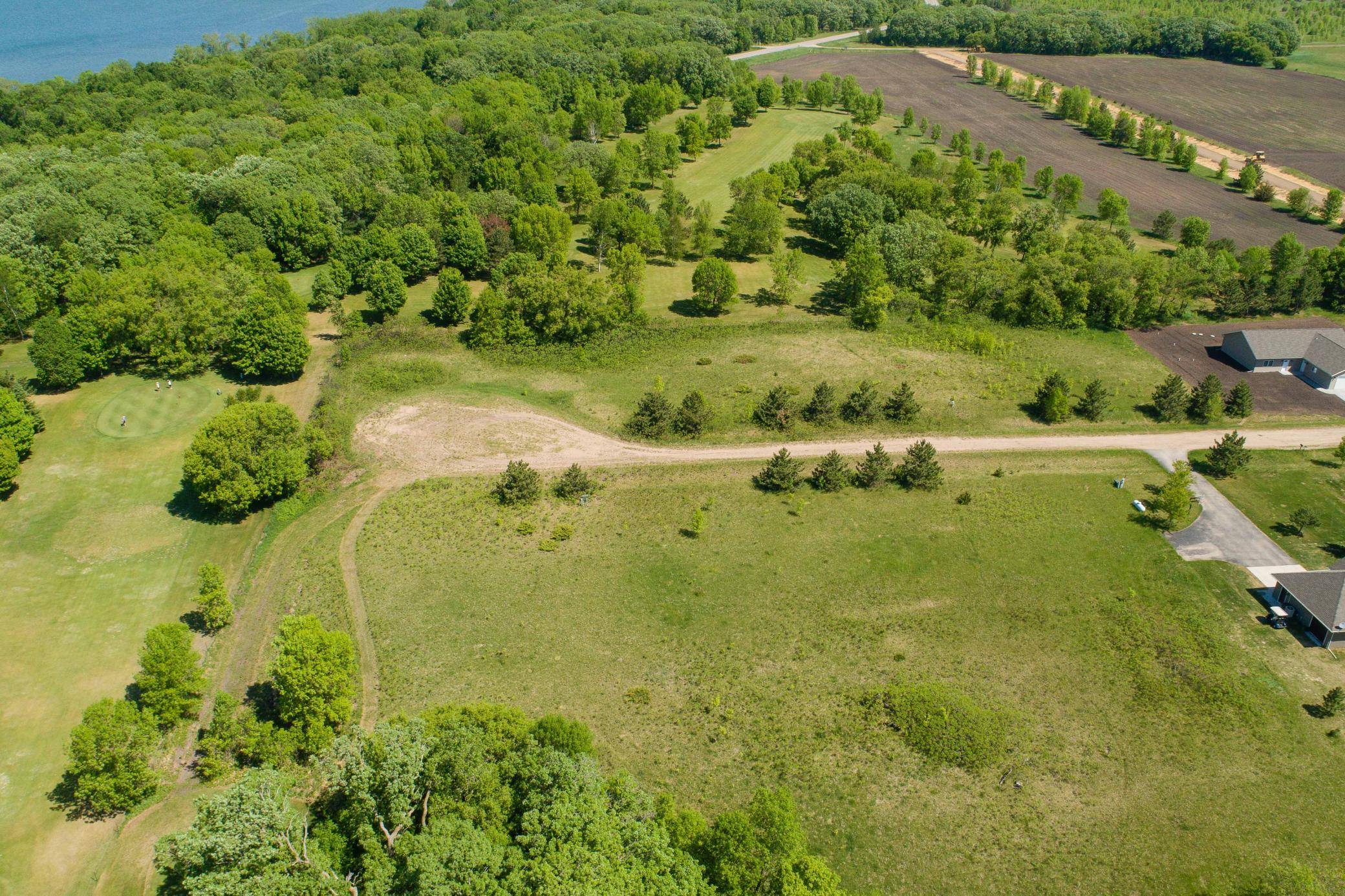 Lot9 Blk1 285th ST, Battle Lake, MN 56515