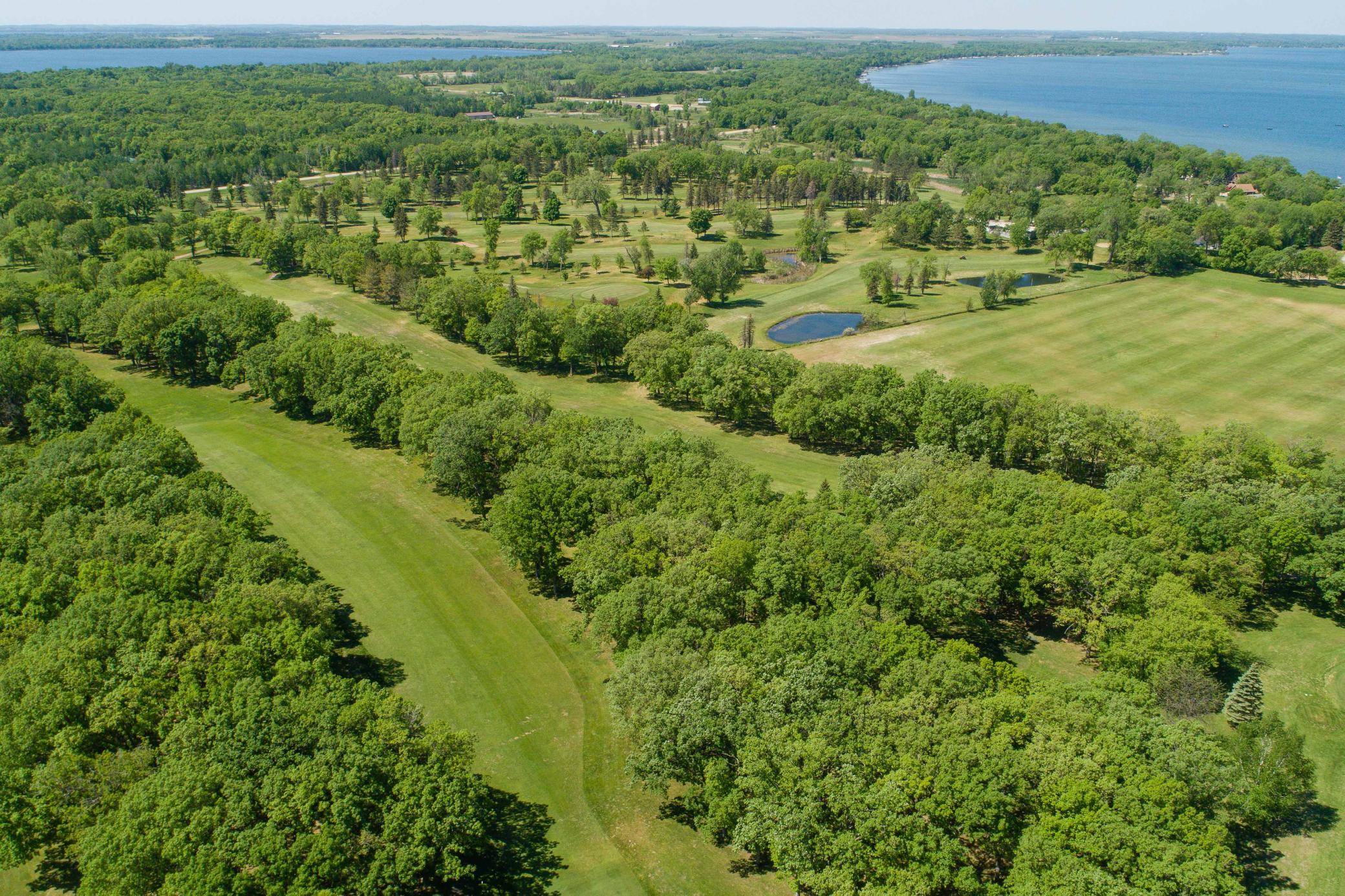 Lot9 Blk1 285th ST, Battle Lake, MN 56515