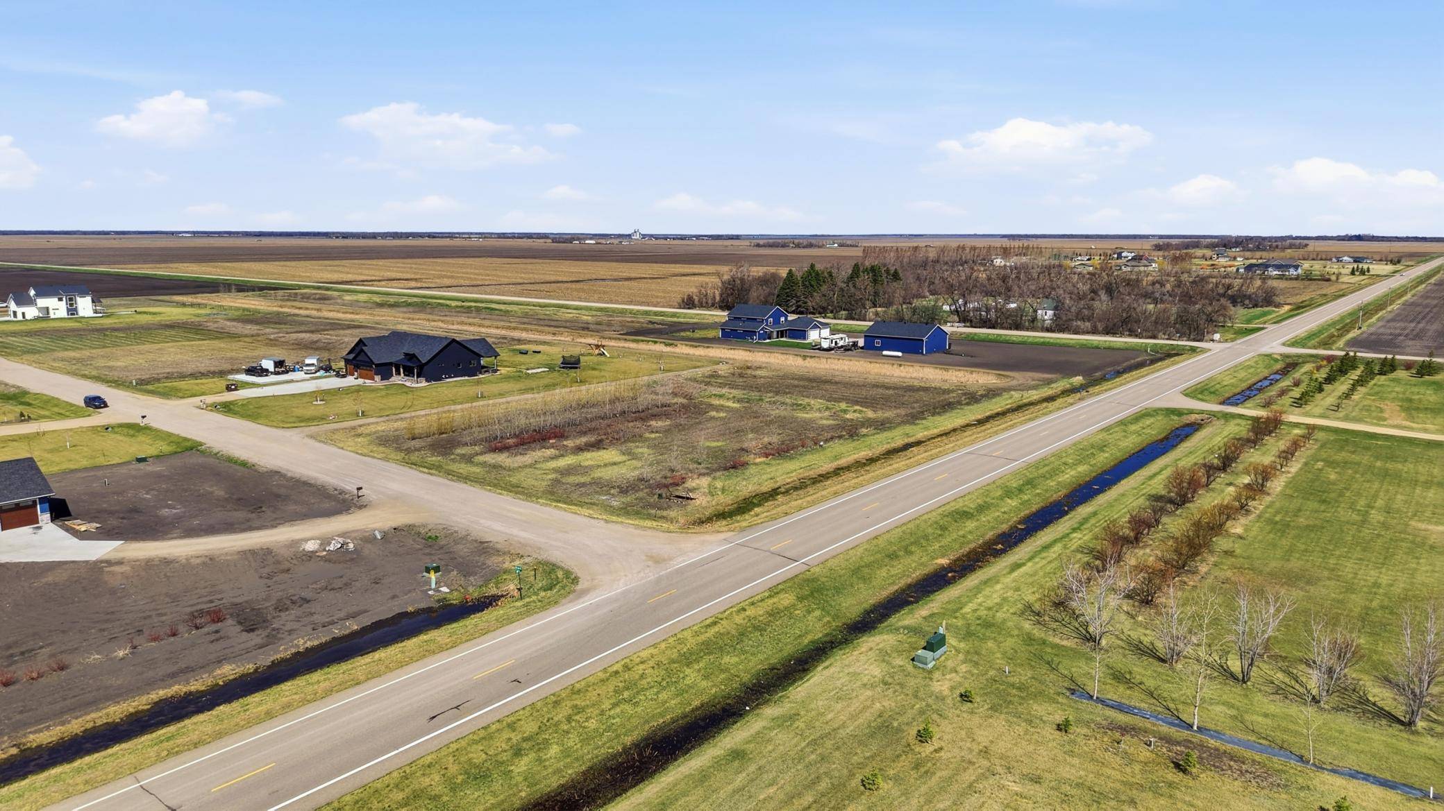 3970 79th AVE N, Moorhead, MN 56560