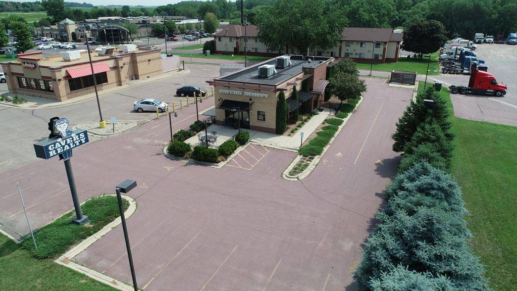 1140 Torgerson DR, Fairmont, MN 56031