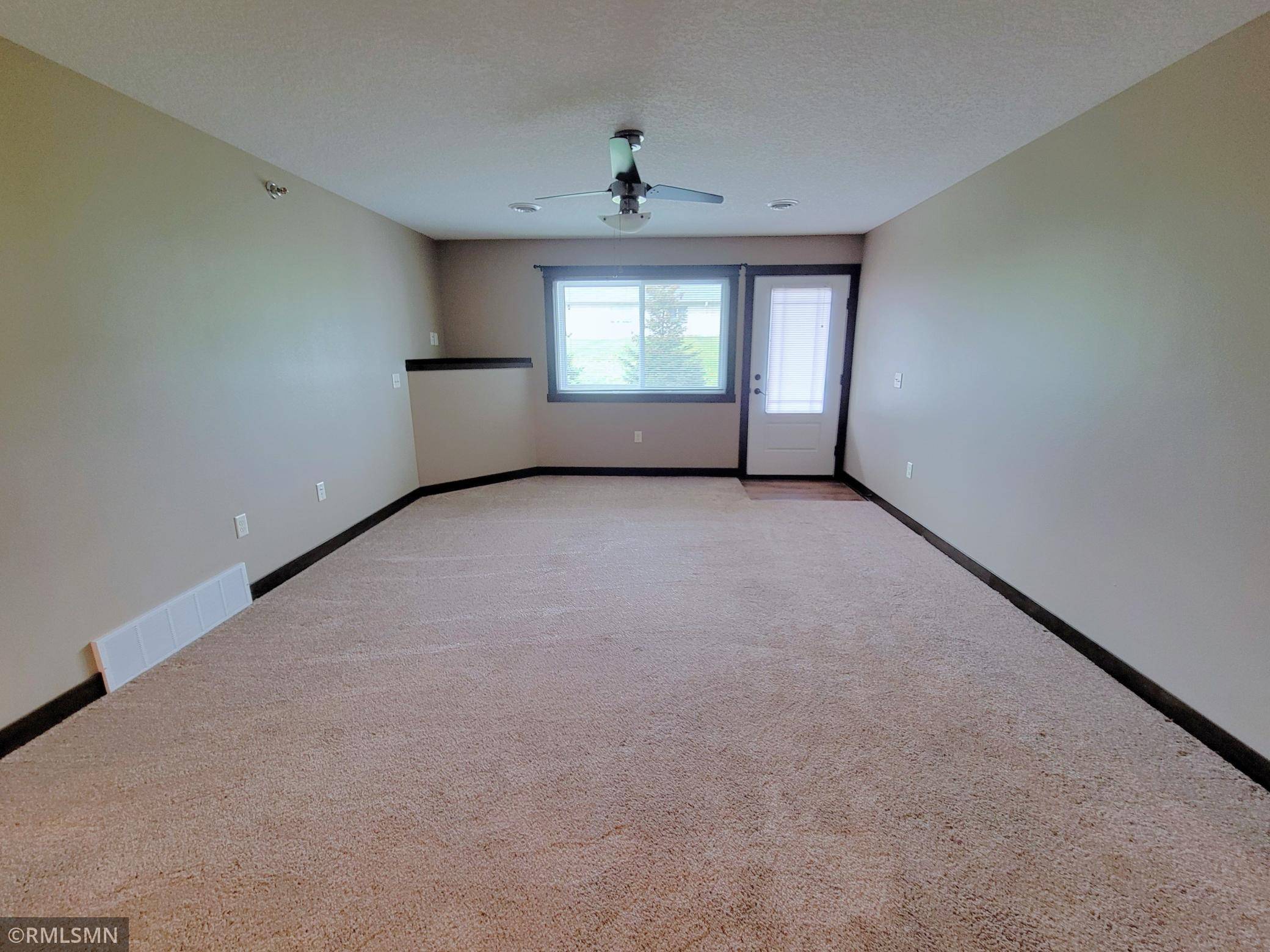 1929 Cypress CT NE, Menomonie, WI 54751