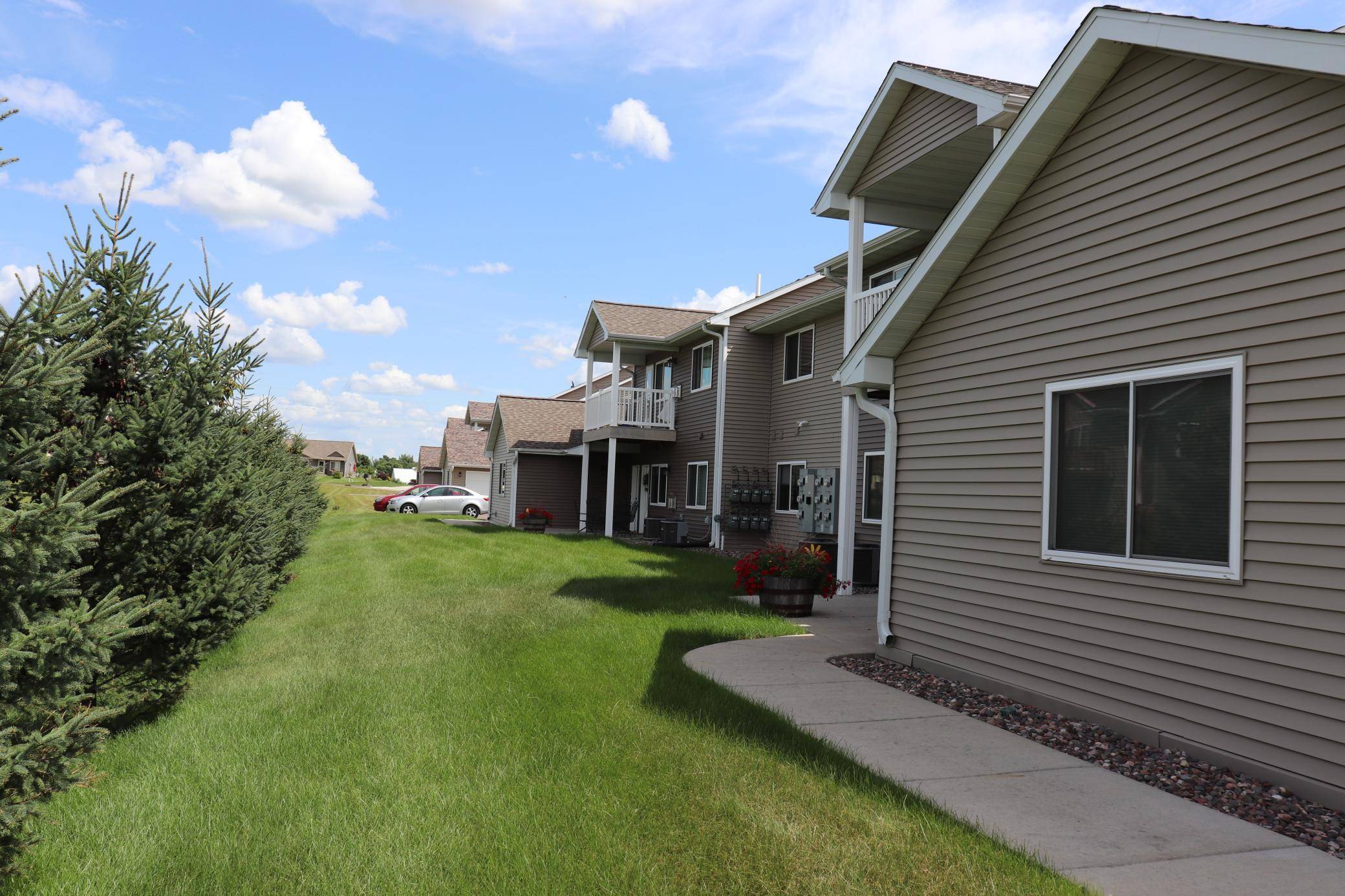 1929 Cypress CT NE, Menomonie, WI 54751