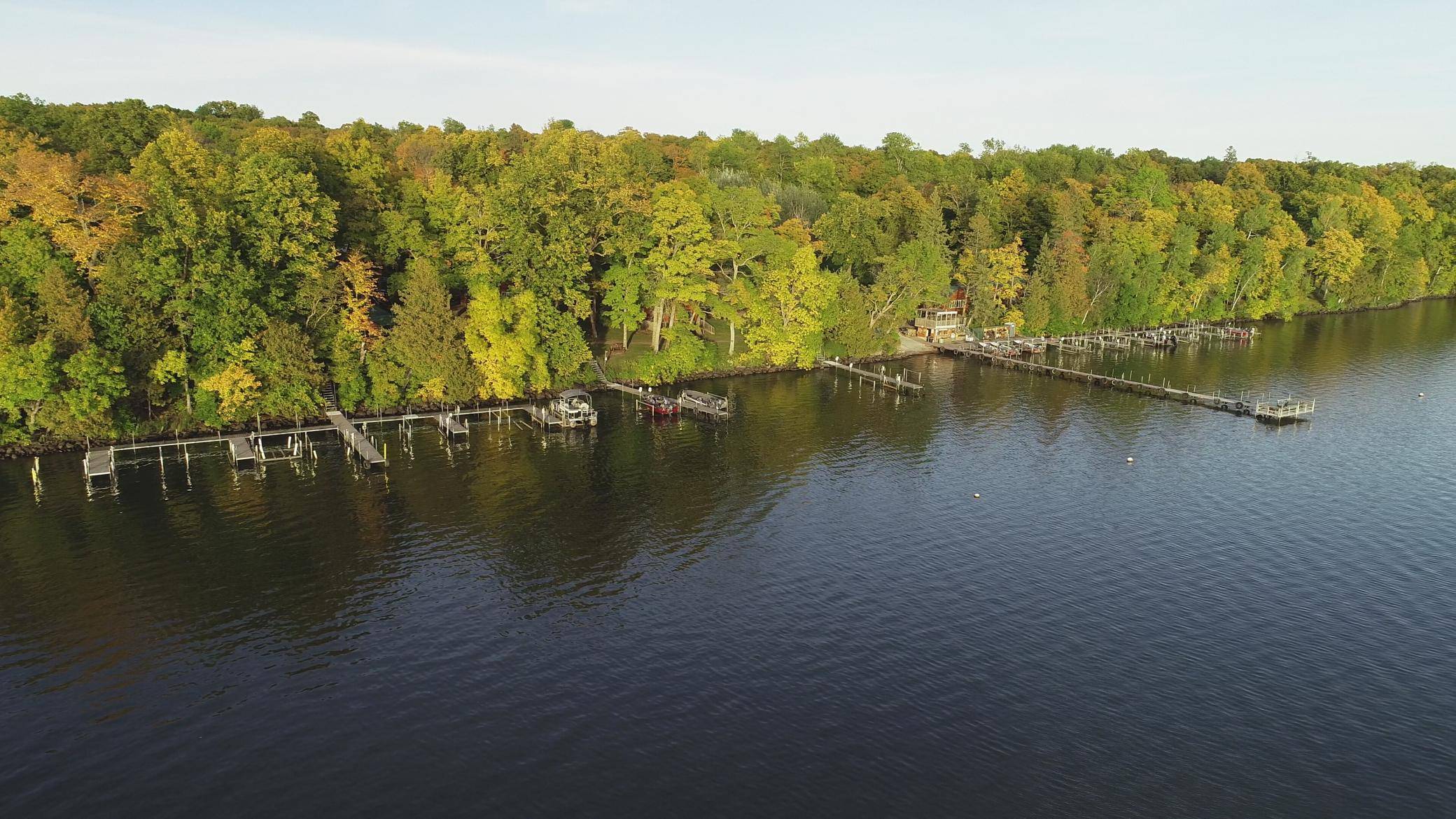 49231 County Road 173 #Cabin 7, Deer River, MN 56636