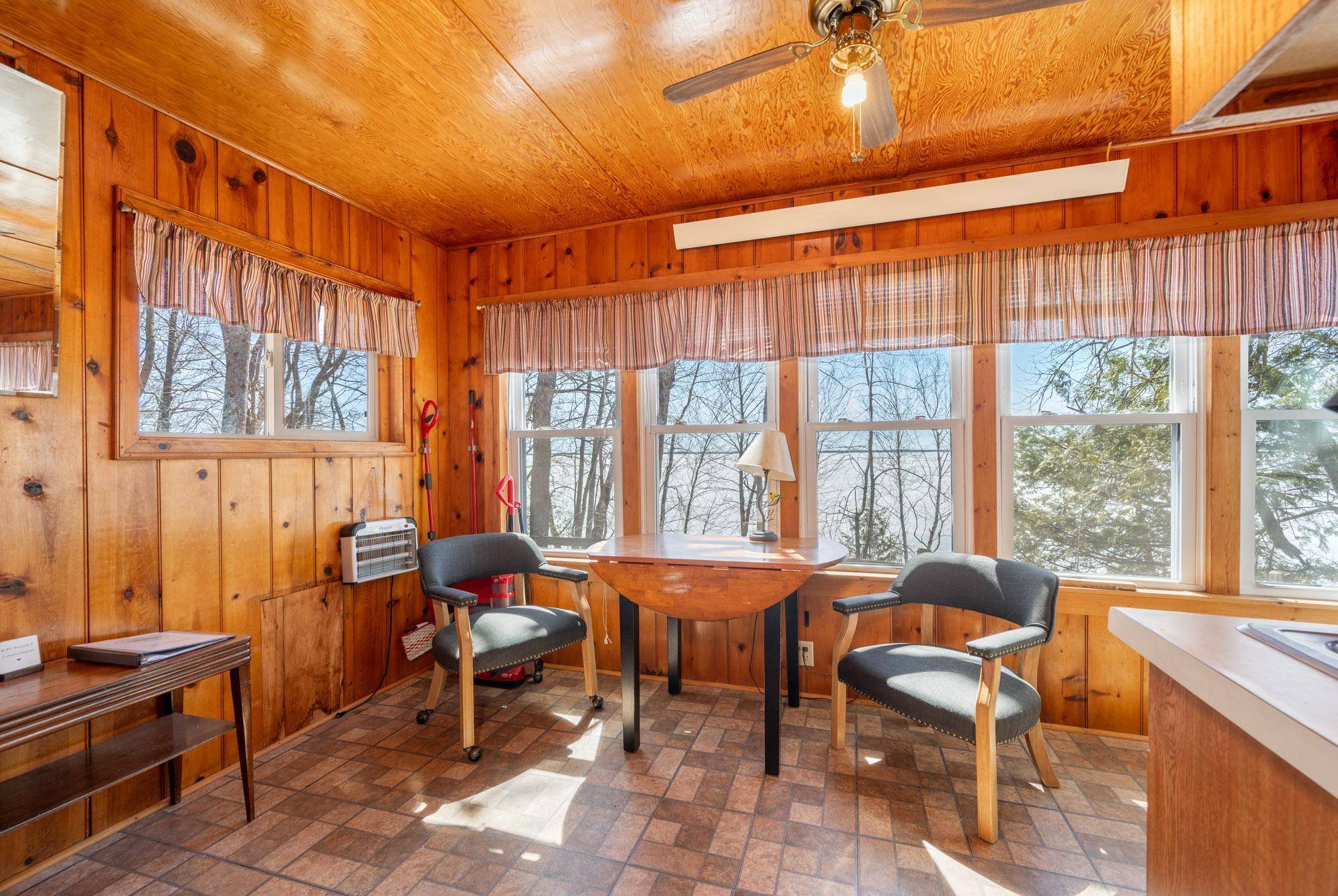 49231 County Road 173 #Cabin 9, Deer River, MN 56636