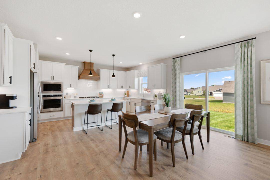 7957 Marquette CT NE, Otsego, MN 55330