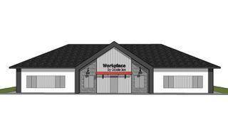 4000 53rd AVE S, Fargo, ND 58104