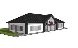 4000 53rd AVE S, Fargo, ND 58104
