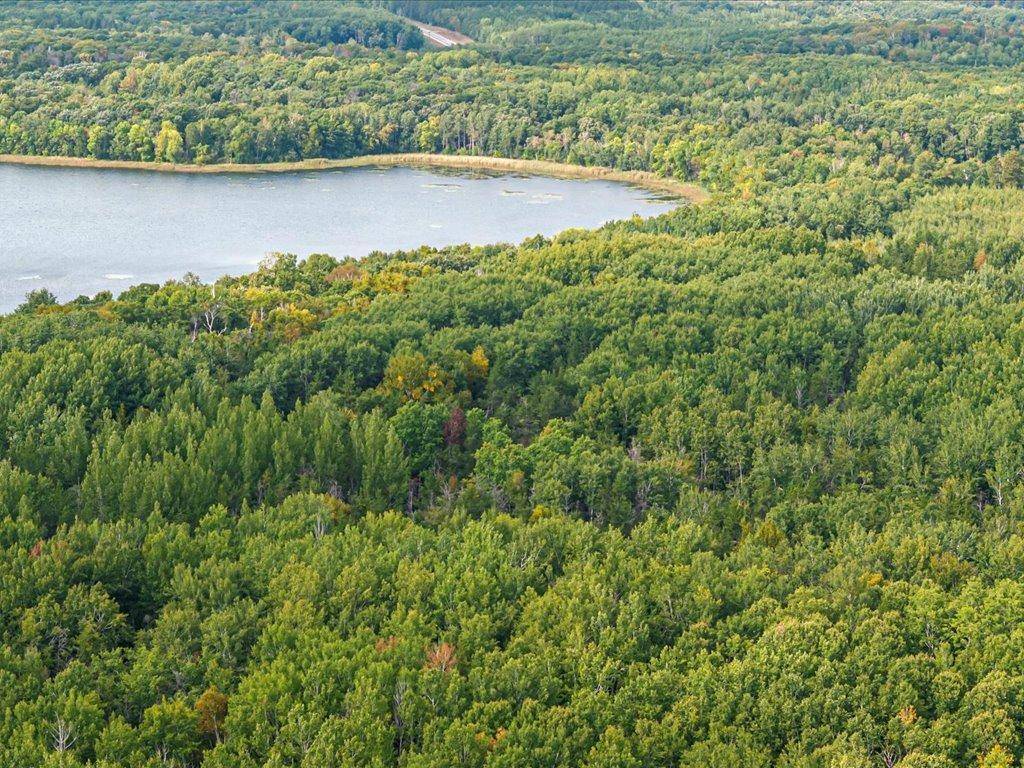 Lot C Sandbar Lane, Merrifield, MN 56465