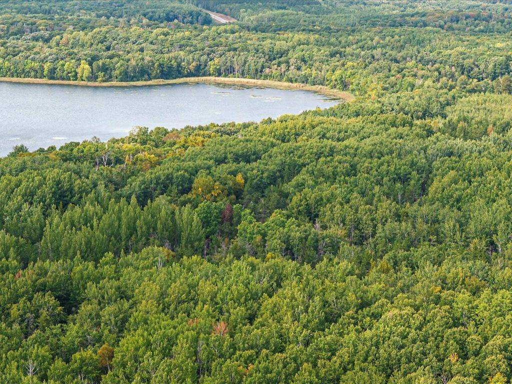 Lot E Sandbar Lane, Merrifield, MN 56465