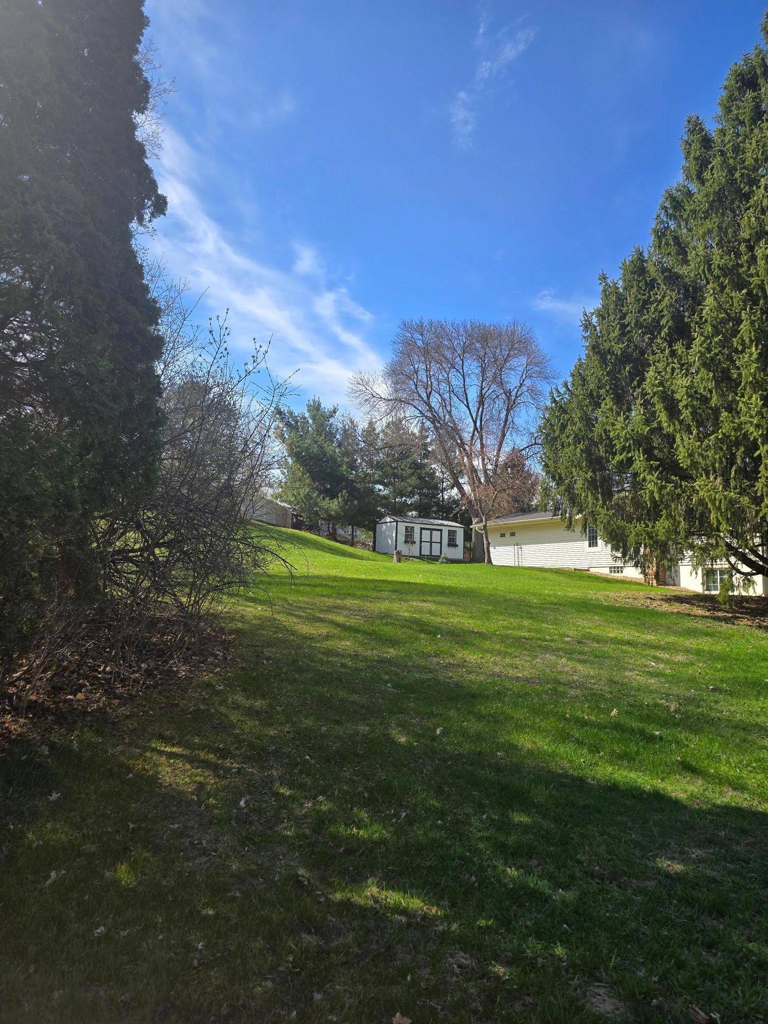 TBD First St. N, Stillwater, MN 55082