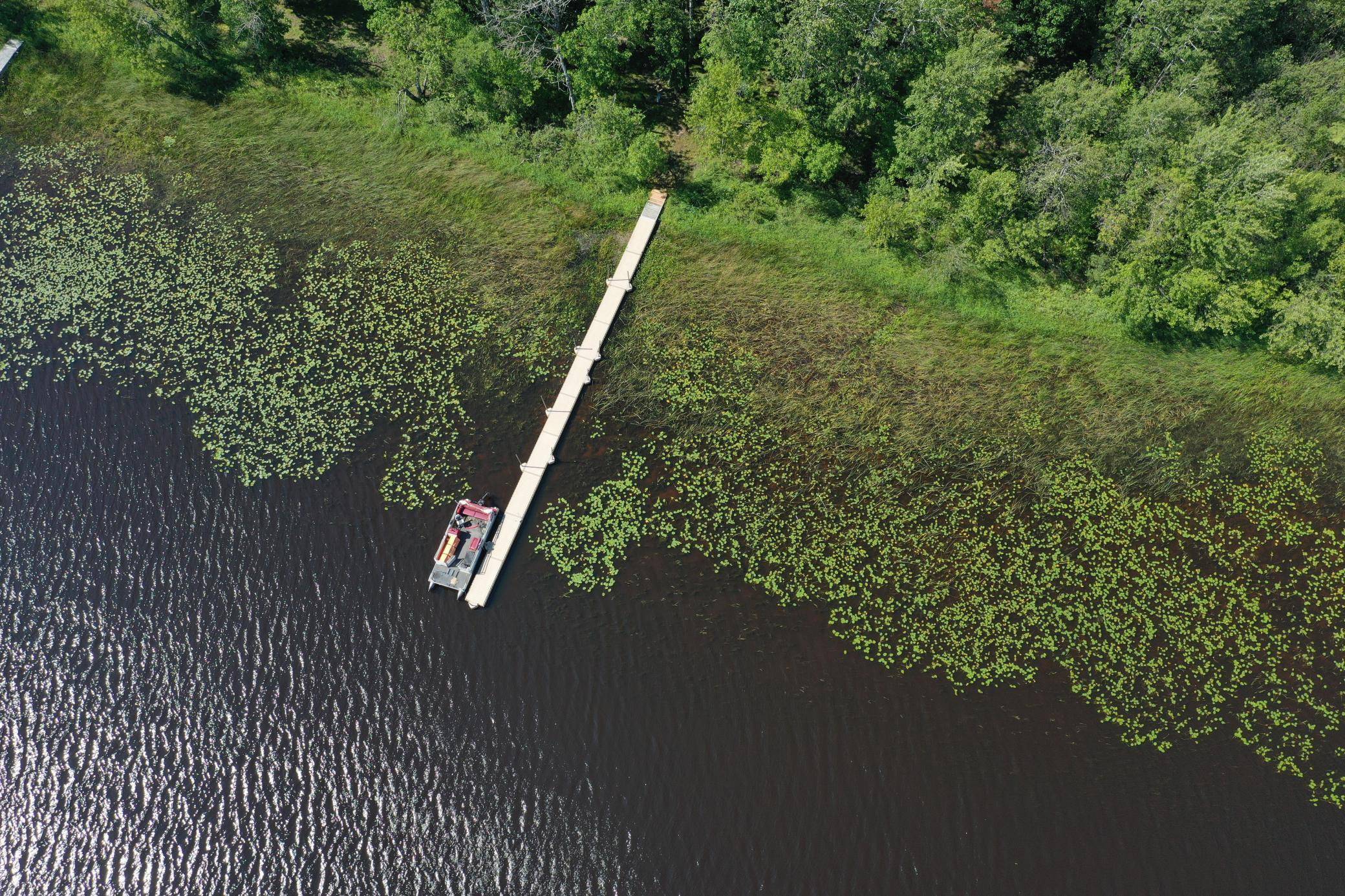 TBD Buck Dr., Bovey, MN 55709