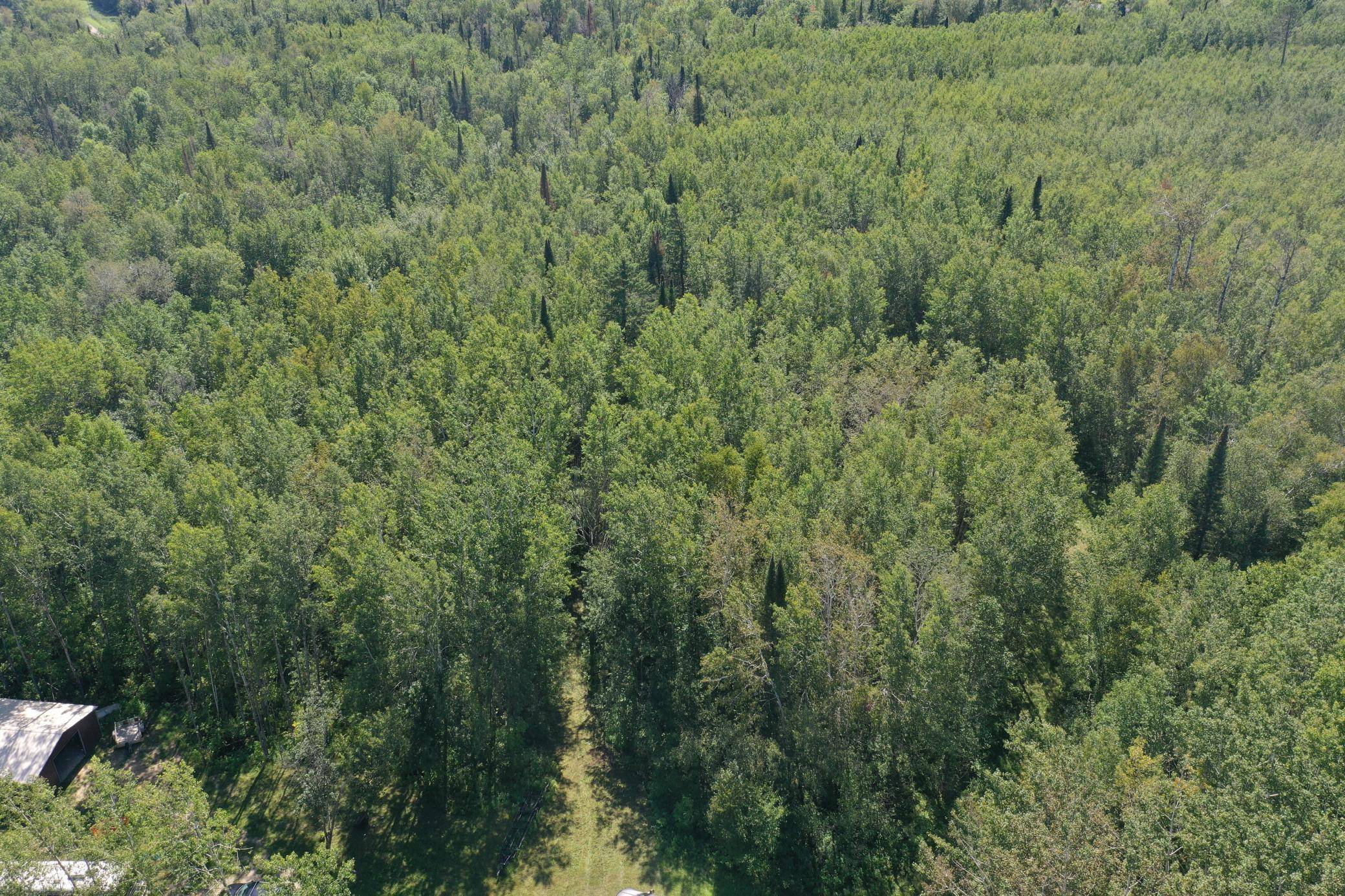 TBD Buck Dr., Bovey, MN 55709