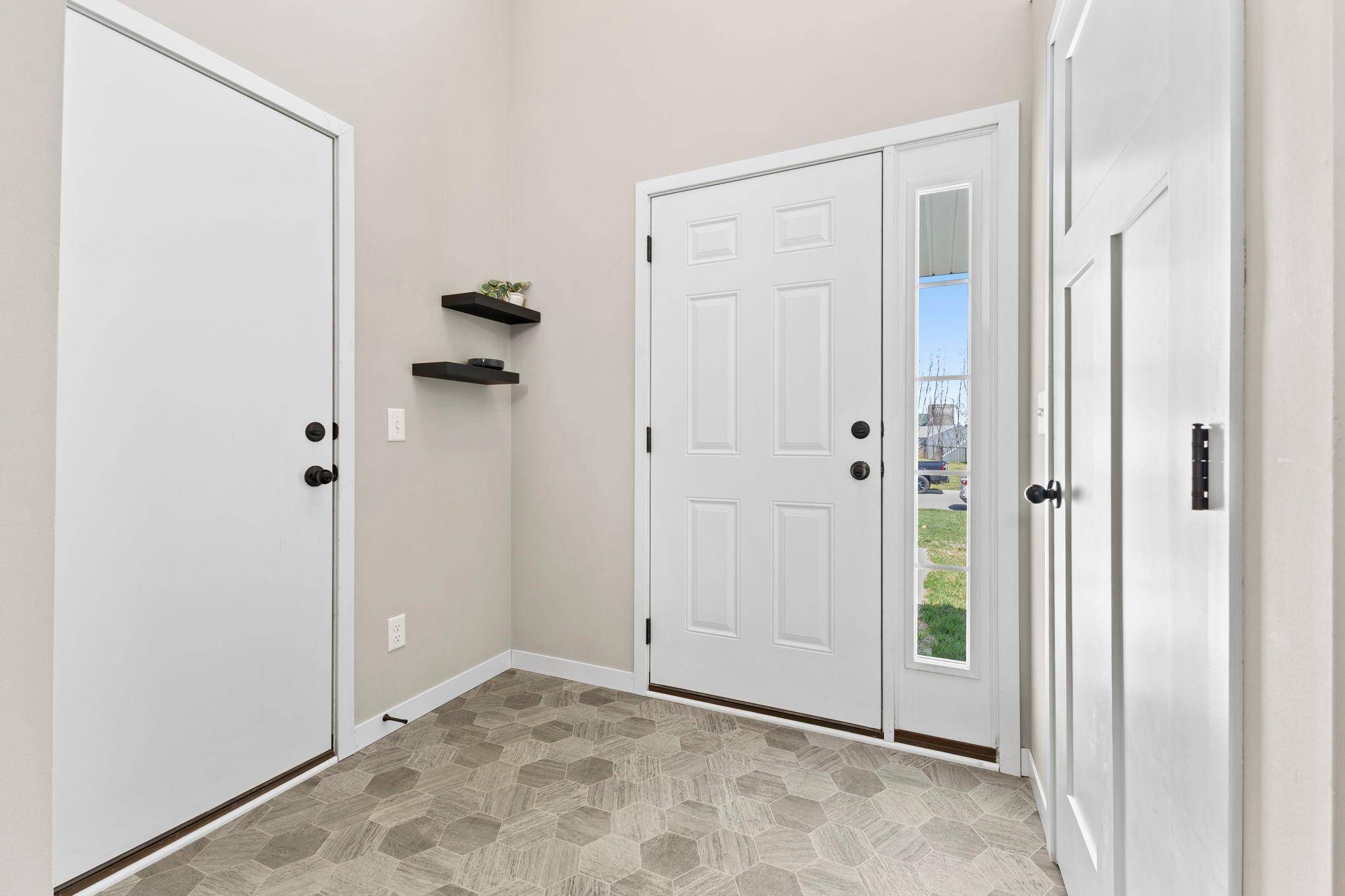 7905 Lambert AVE NE, Otsego, MN 55301
