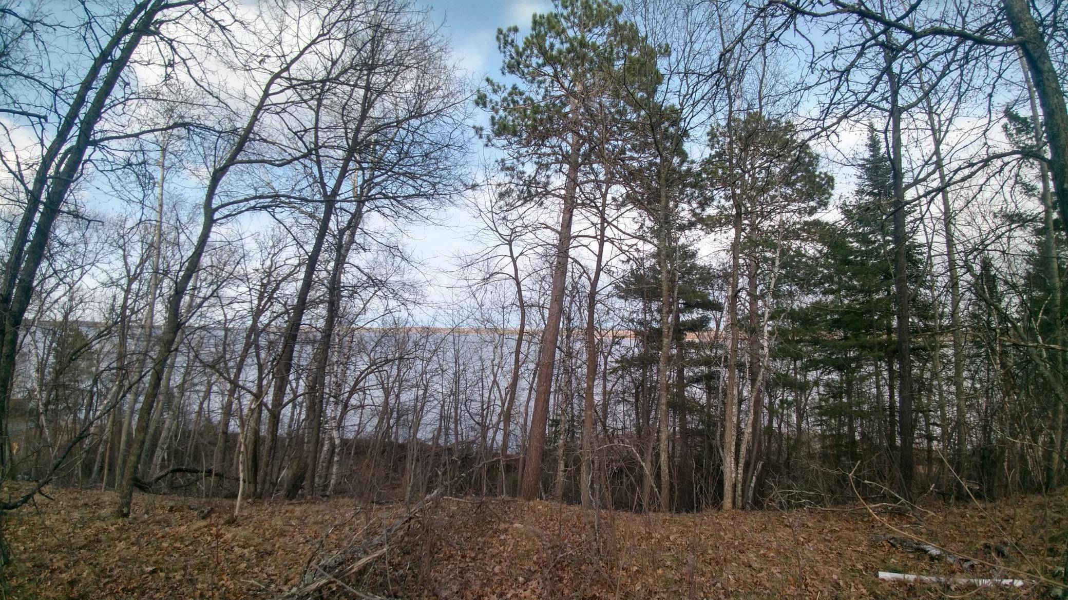 50126 County 29, Bemidji, MN 56601