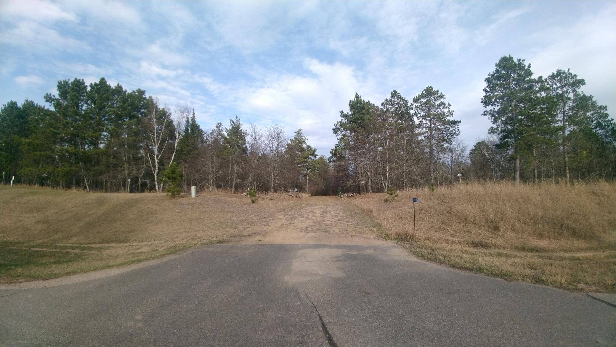 50126 County 29, Bemidji, MN 56601