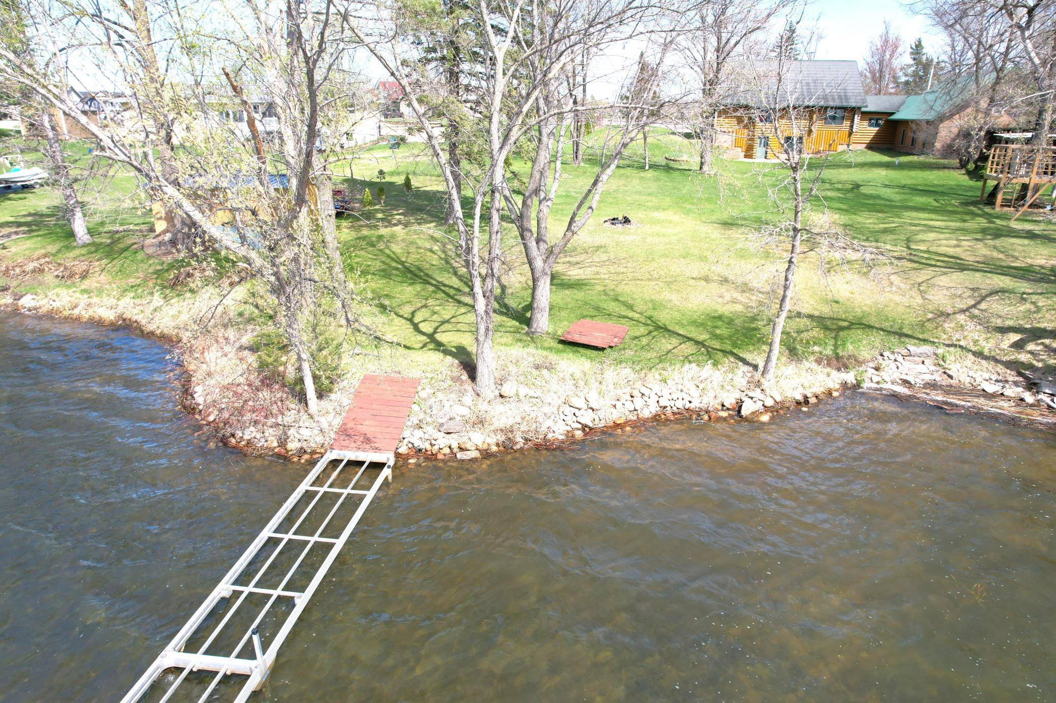 34235 County Road 9, Avon, MN 56310