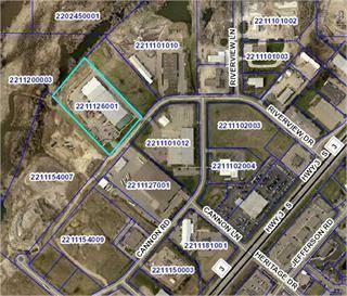 1800 Riverview DR, Northfield, MN 55057