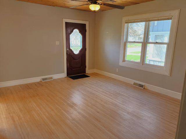 143 Maple ST E, Amery, WI 54001