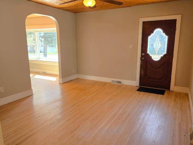 143 Maple ST E, Amery, WI 54001