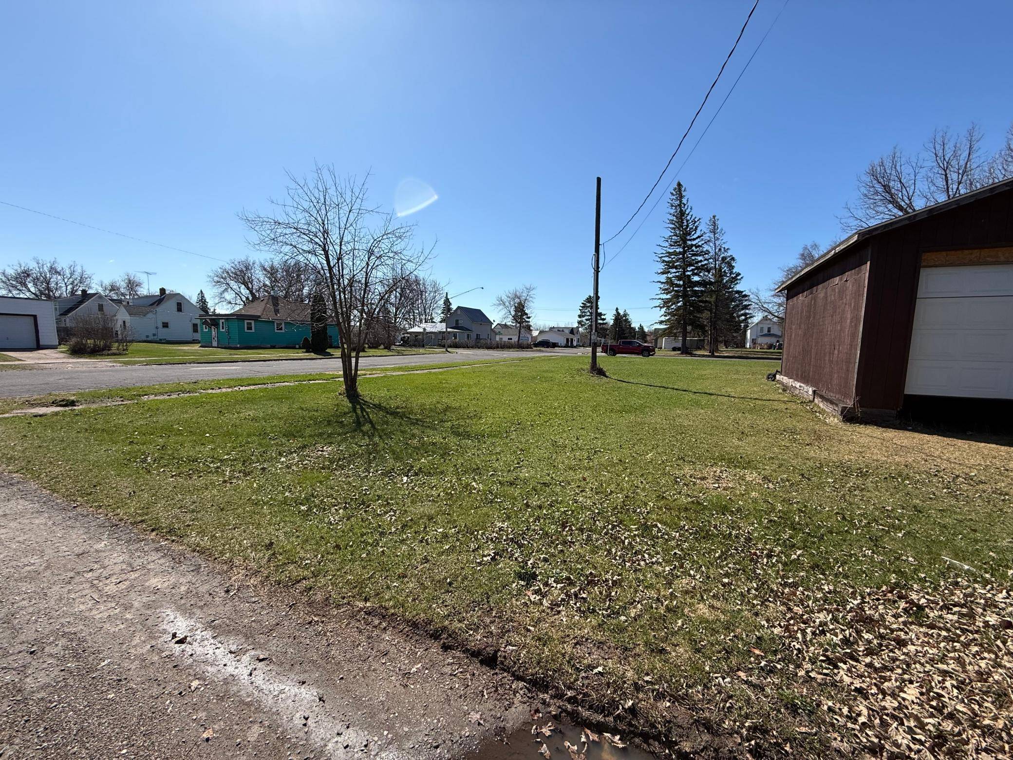 126 E Hibbing AVE, Keewatin, MN 55753