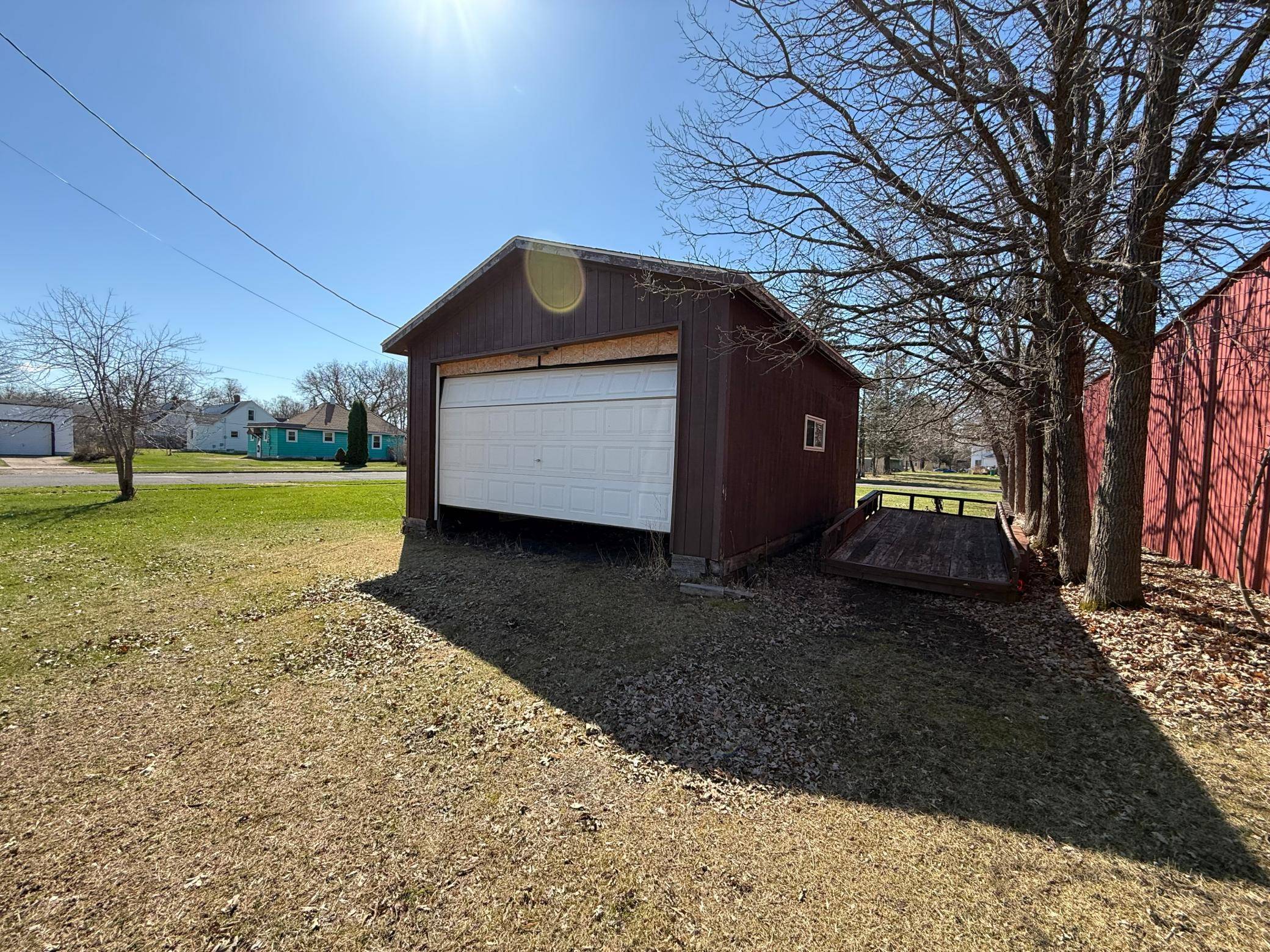 126 E Hibbing AVE, Keewatin, MN 55753