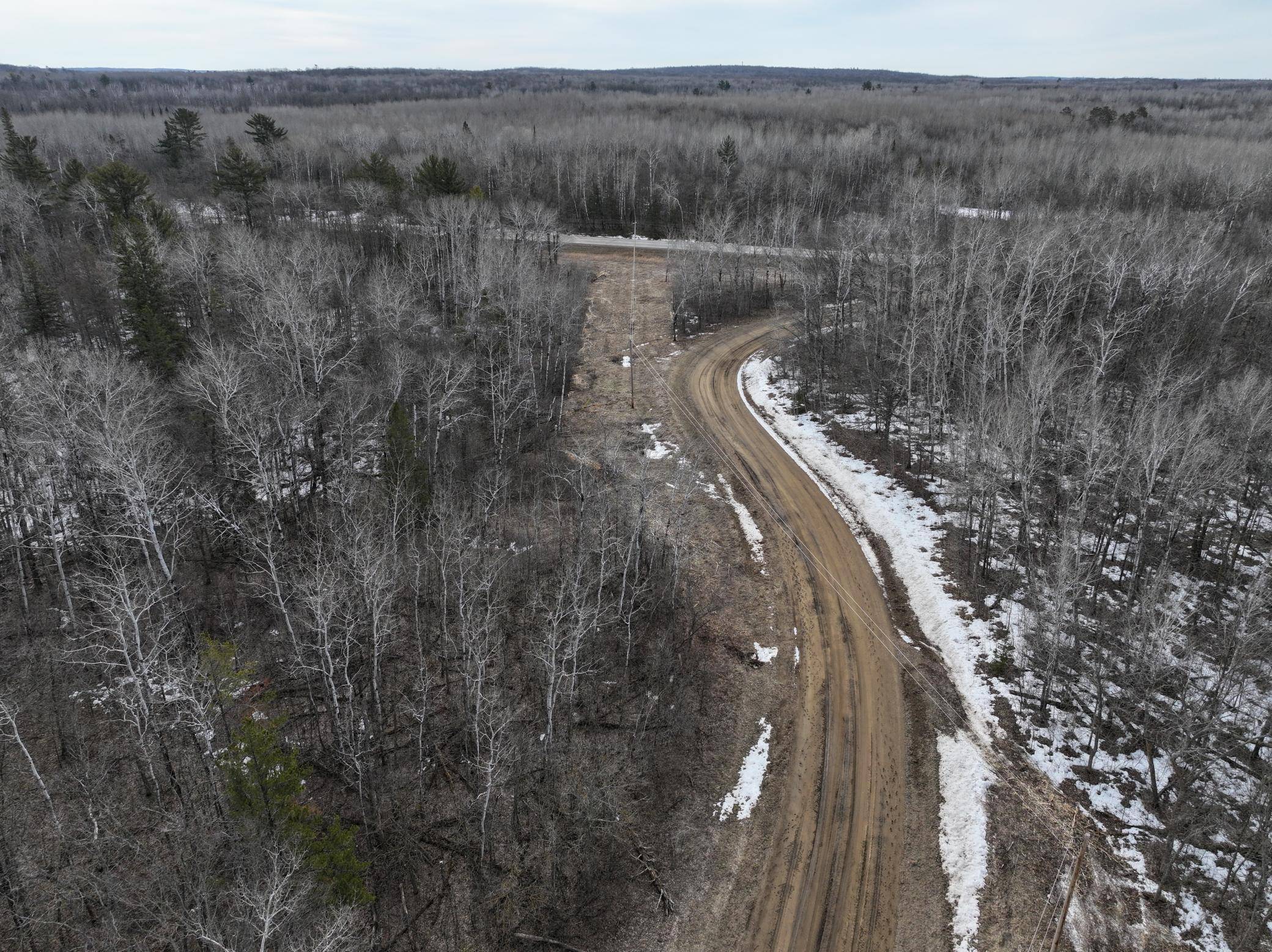 county road 4 county road 4, Waubun, MN 56589