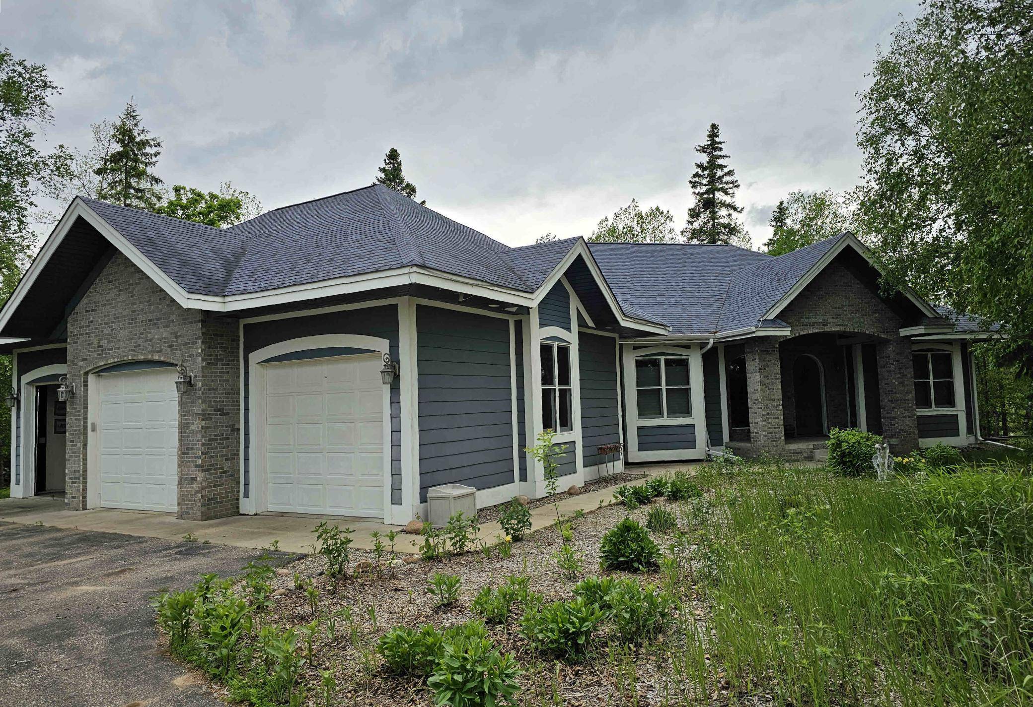 35365 E Boot Lake RD, Park Rapids, MN 56470