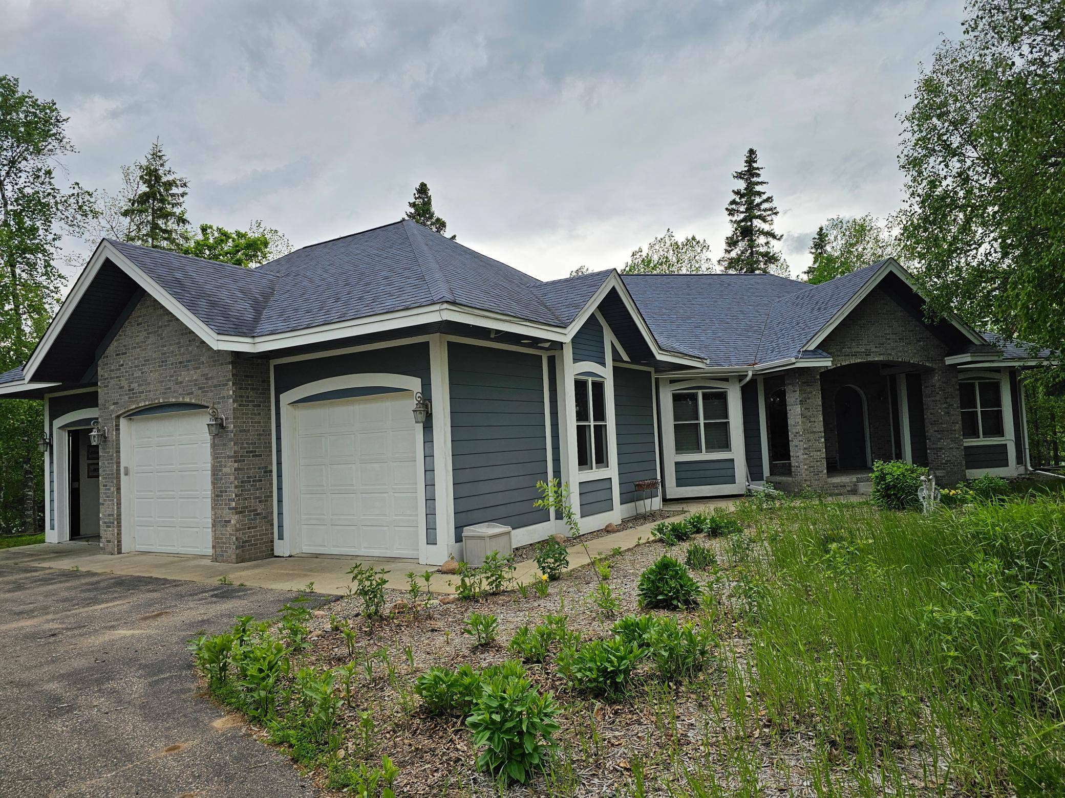 35365 E Boot Lake RD, Park Rapids, MN 56470