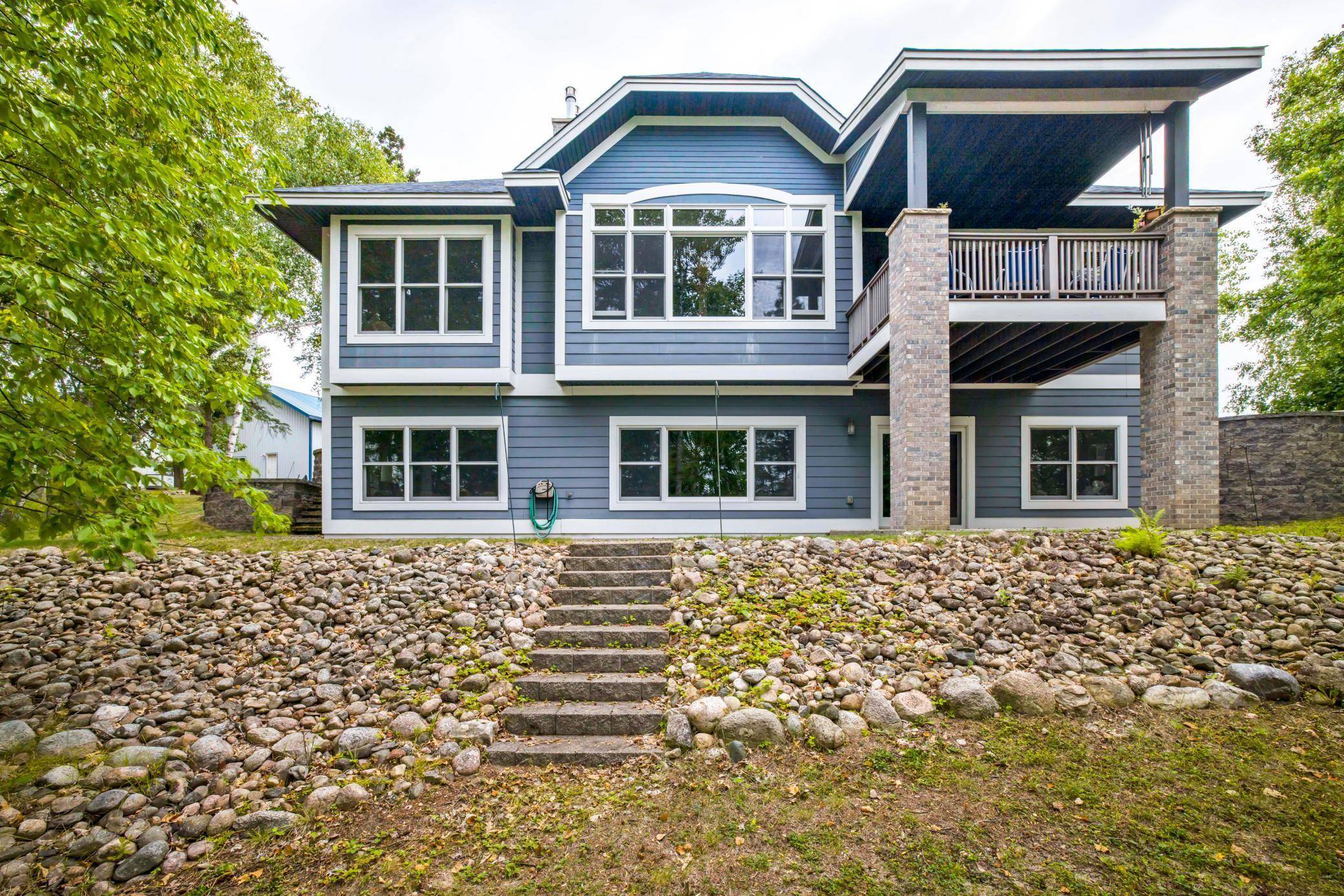 35365 E Boot Lake RD, Park Rapids, MN 56470
