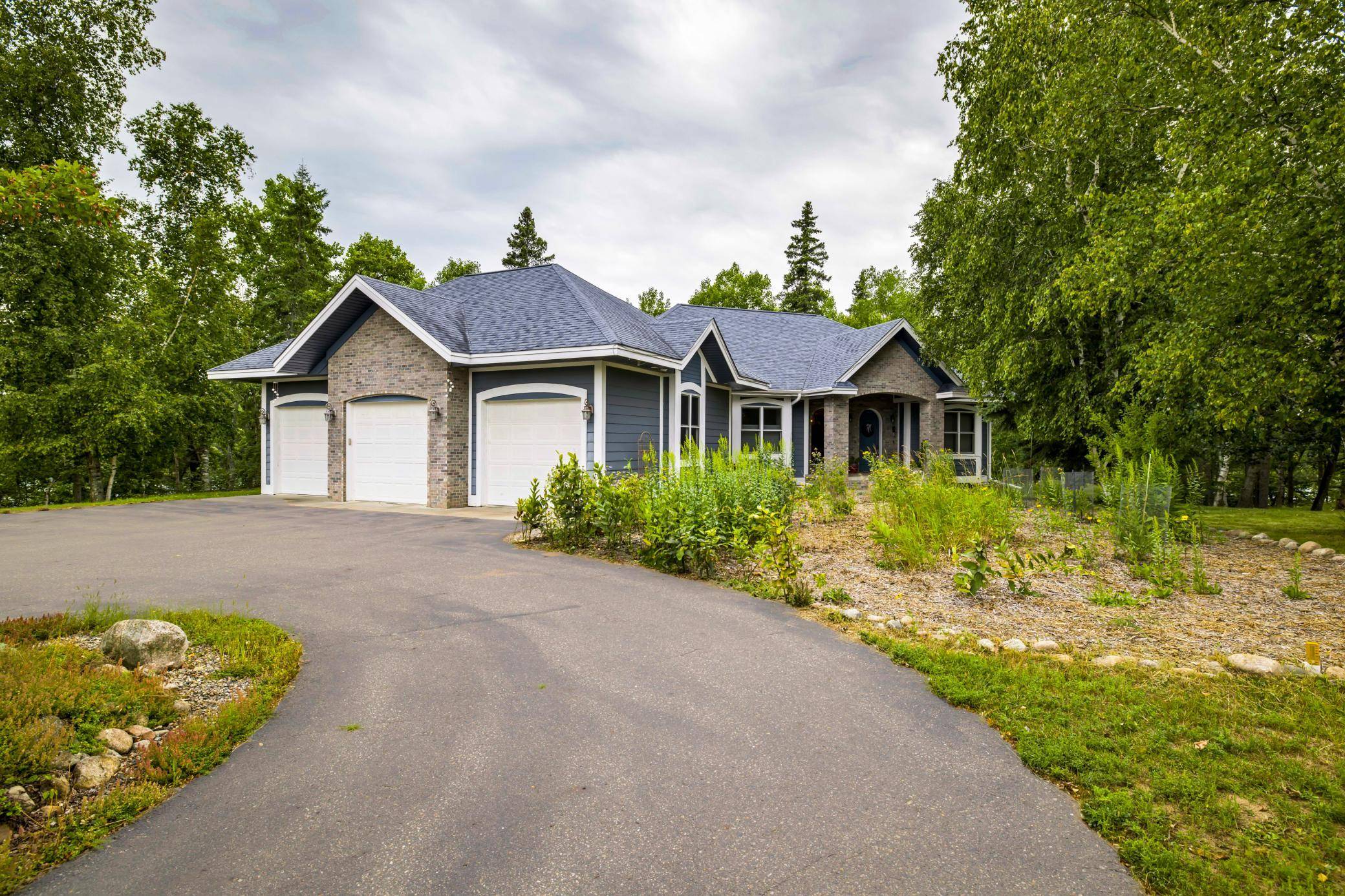 35365 E Boot Lake RD, Park Rapids, MN 56470