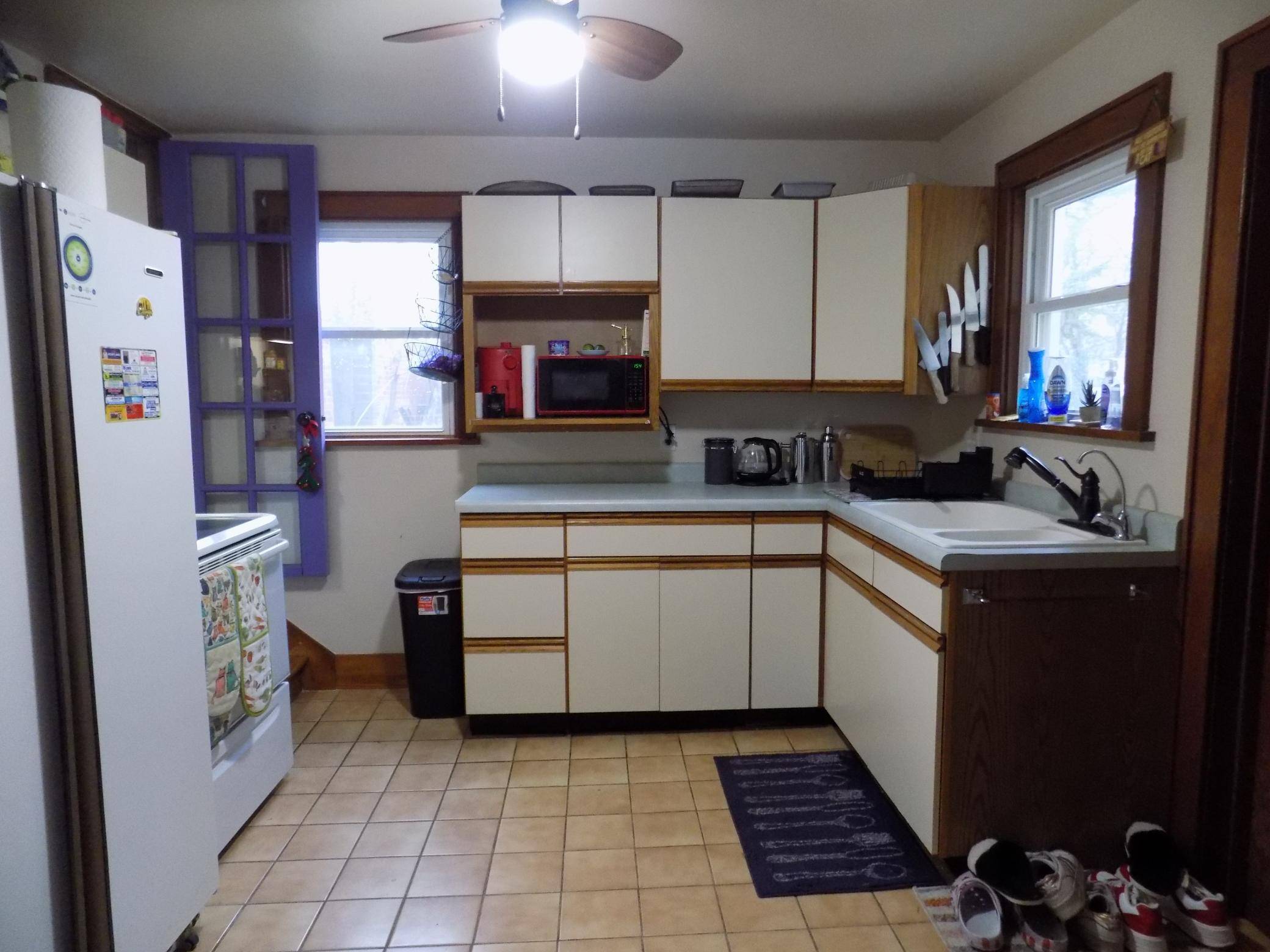 101 4th AVE N, Lakefield, MN 56150