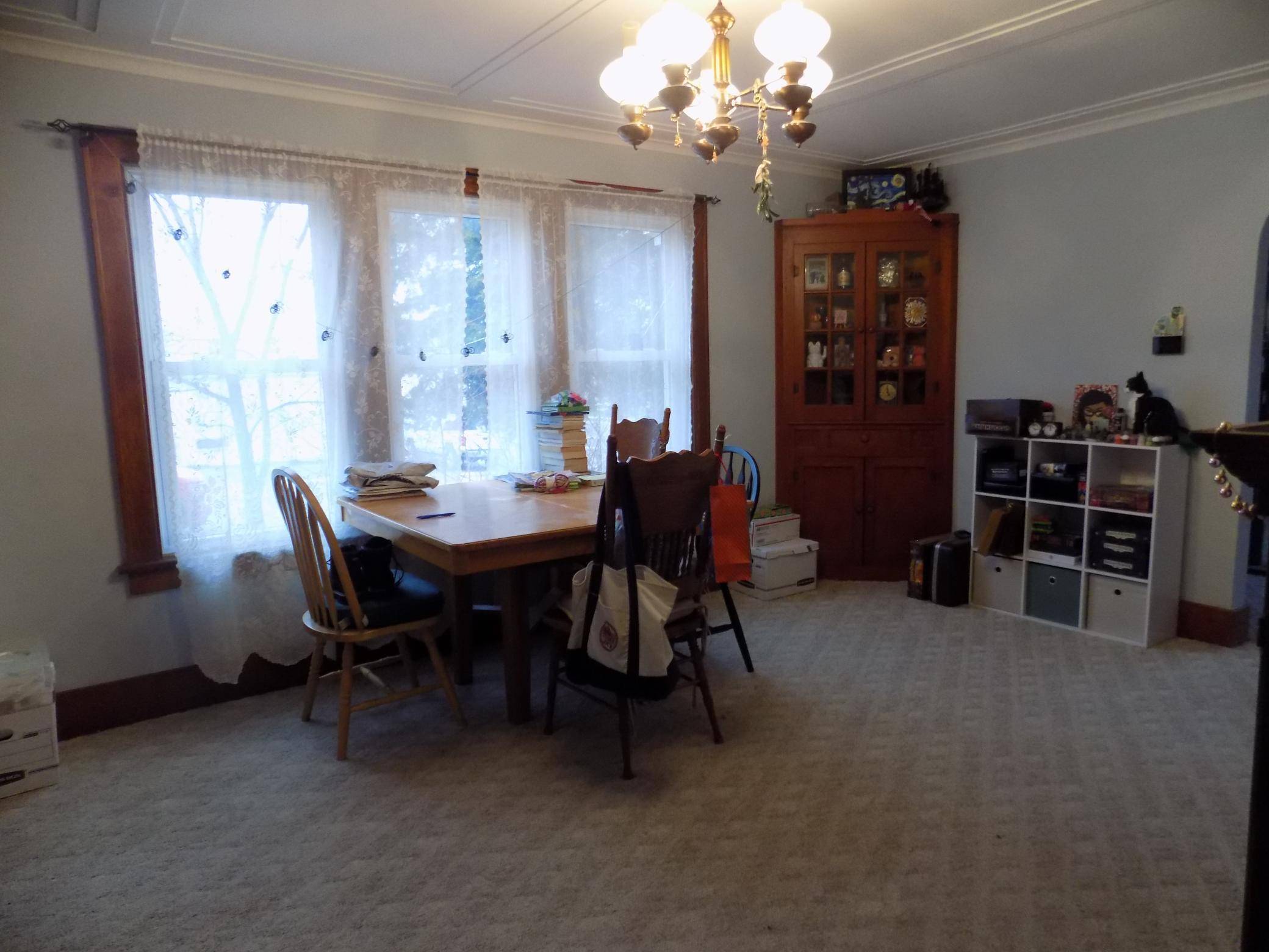 101 4th AVE N, Lakefield, MN 56150