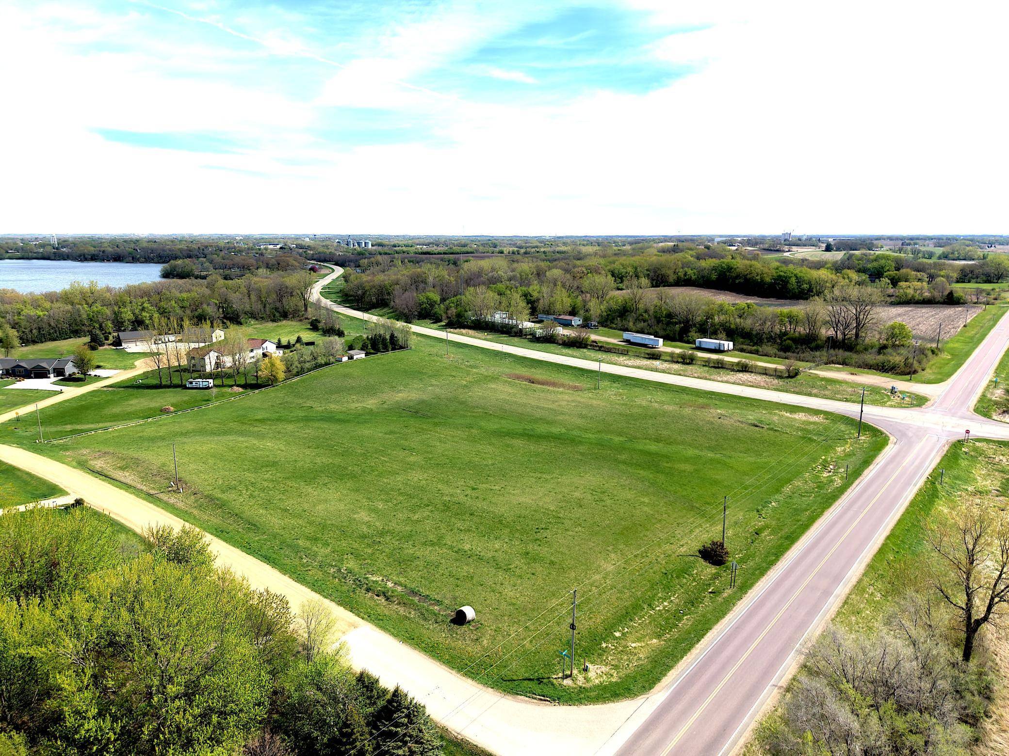 TBD (Lot 2) Wildwood CIR, Albert Lea, MN 56007