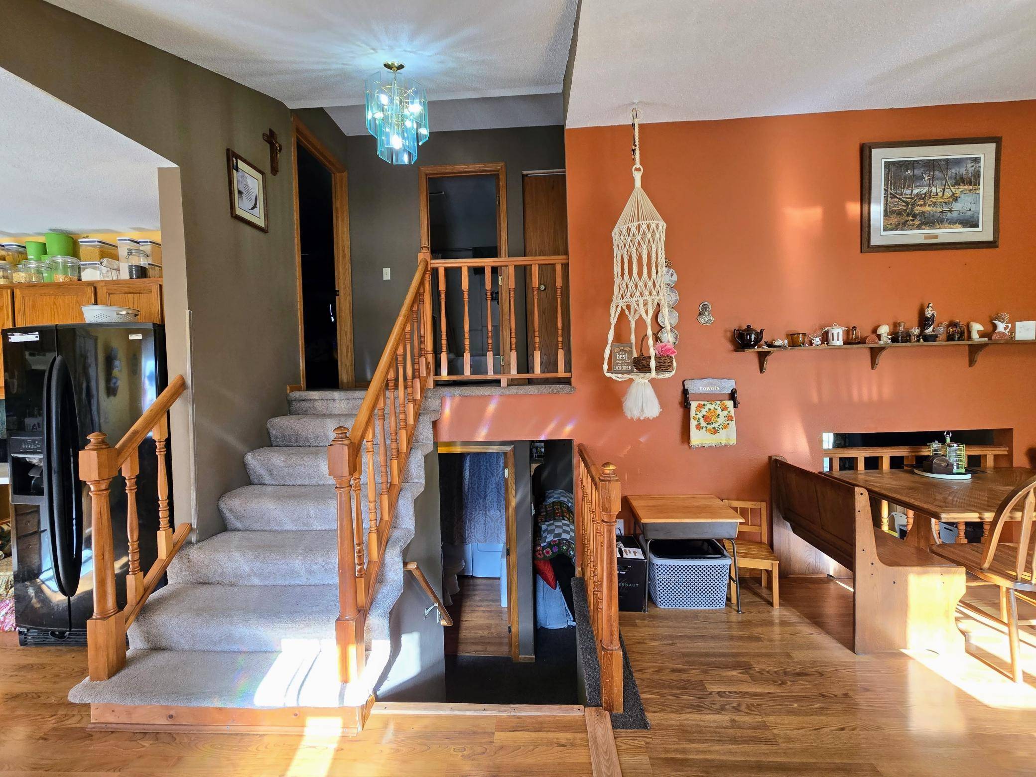 16848 Grove ST, Little Falls, MN 56345