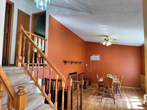 16848 Grove ST, Little Falls, MN 56345