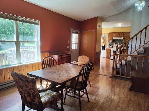 16848 Grove ST, Little Falls, MN 56345