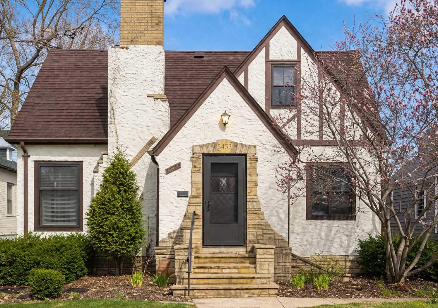 5452 Blaisdell AVE, Minneapolis, MN 55419