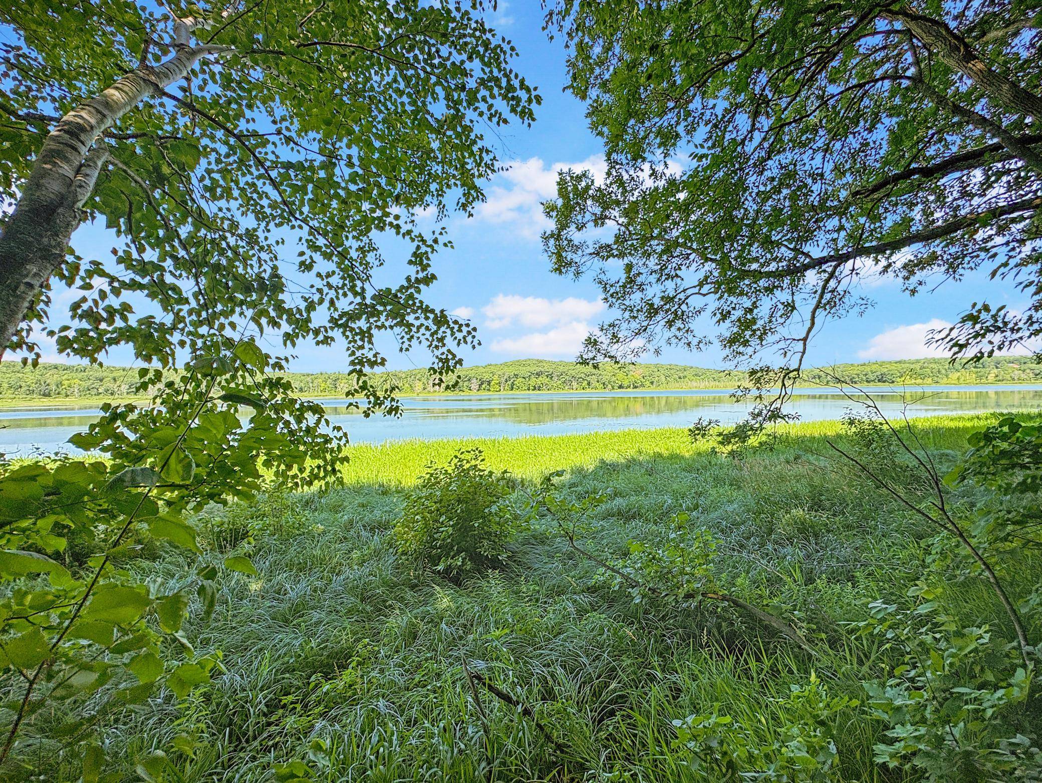 TBD 85th Street, Frederic, WI 54837