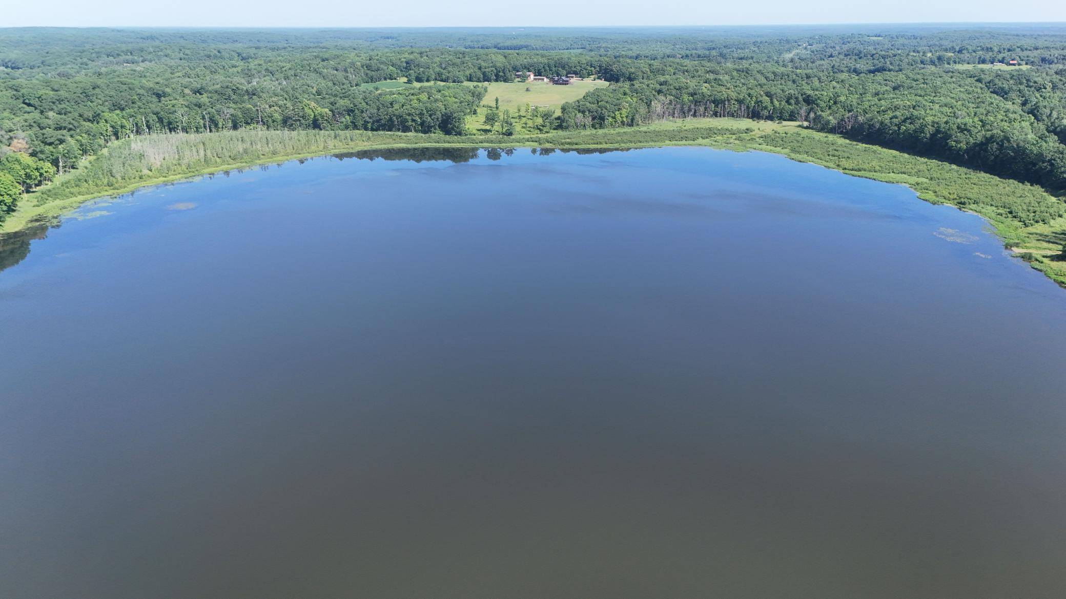 TBD 85th Street, Frederic, WI 54837